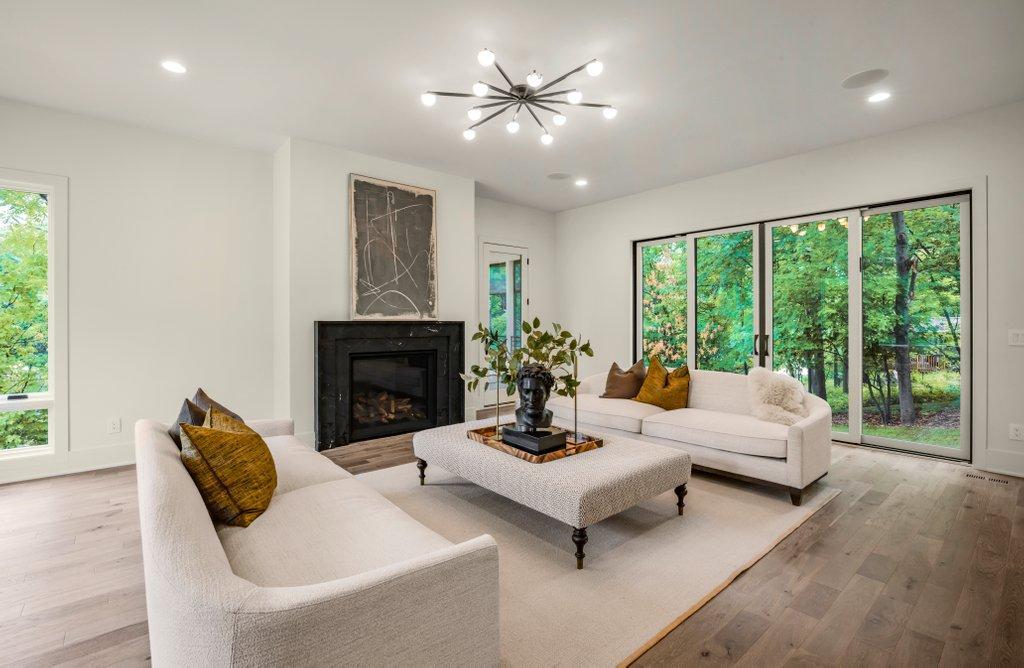 View of Residential at 1545 Minnie Avenue, Orono MN 55364, Orono (21 of 84) - Mike Wilen | Minnesota Team Real Estate