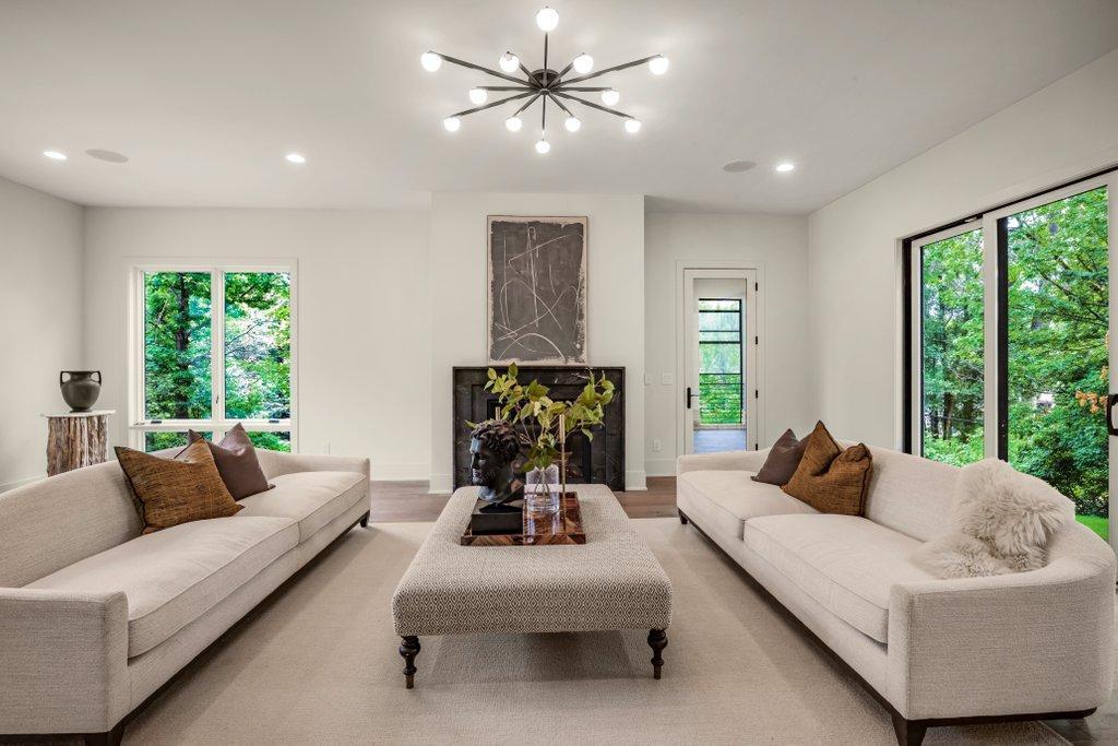View of Residential at 1545 Minnie Avenue, Orono MN 55364, Orono (24 of 84) - Mike Wilen | Minnesota Team Real Estate