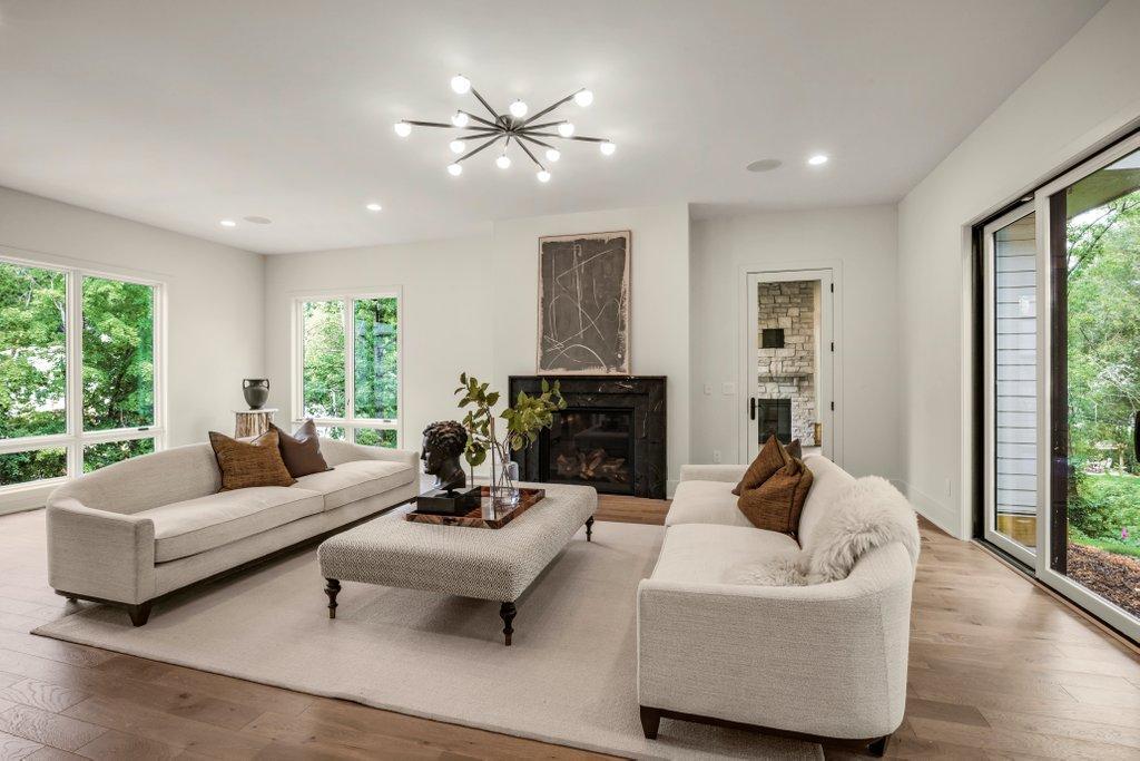 View of Residential at 1545 Minnie Avenue, Orono MN 55364, Orono (25 of 84) - Mike Wilen | Minnesota Team Real Estate