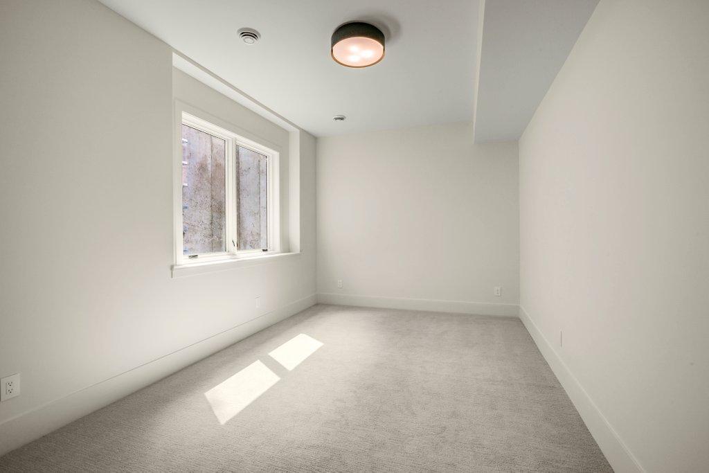 View of Residential at 1545 Minnie Avenue, Orono MN 55364, Orono (66 of 84) - Mike Wilen | Minnesota Team Real Estate