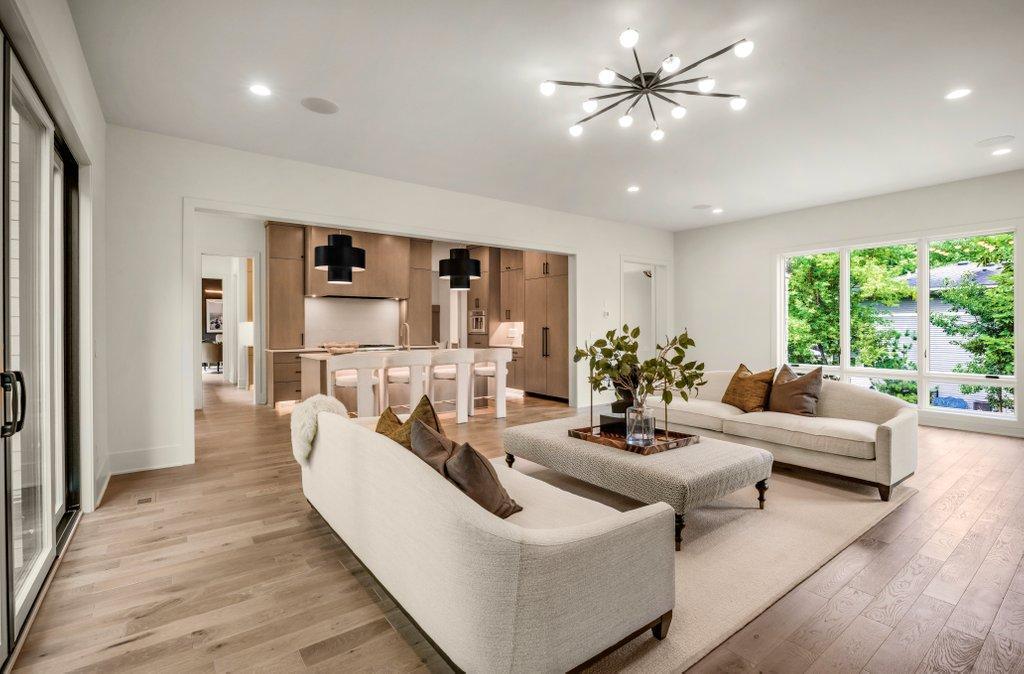 View of Residential at 1545 Minnie Avenue, Orono MN 55364, Orono (23 of 84) - Mike Wilen | Minnesota Team Real Estate