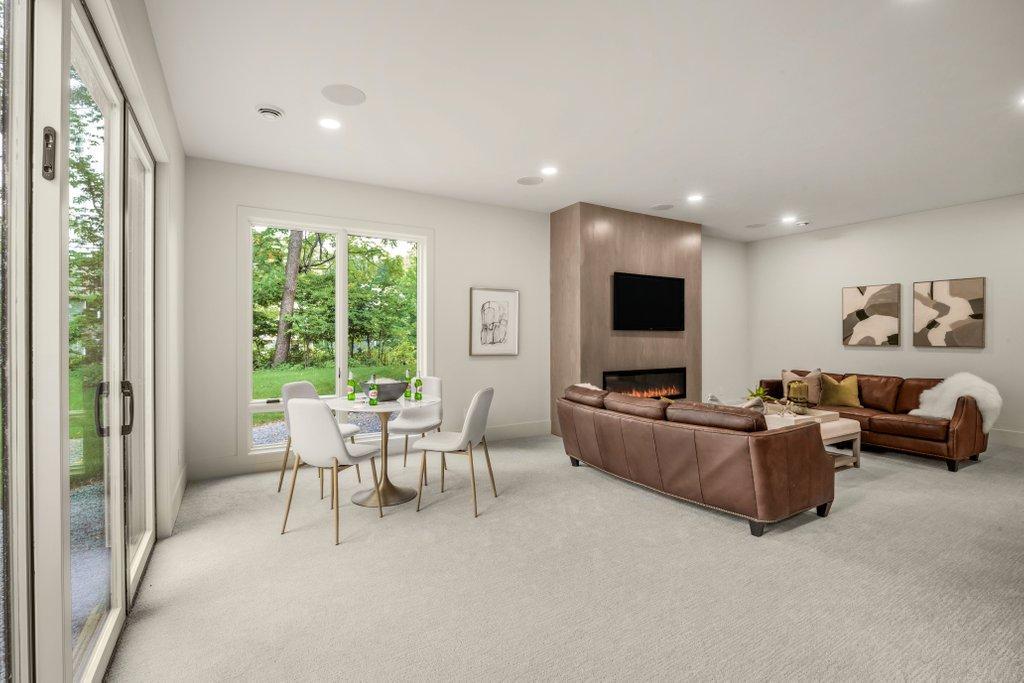 View of Residential at 1545 Minnie Avenue, Orono MN 55364, Orono (64 of 84) - Mike Wilen | Minnesota Team Real Estate