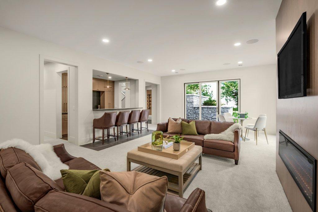 View of Residential at 1545 Minnie Avenue, Orono MN 55364, Orono (54 of 84) - Mike Wilen | Minnesota Team Real Estate