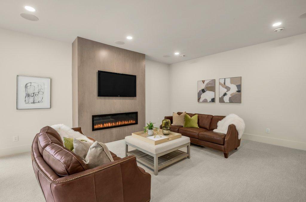 View of Residential at 1545 Minnie Avenue, Orono MN 55364, Orono (59 of 84) - Mike Wilen | Minnesota Team Real Estate