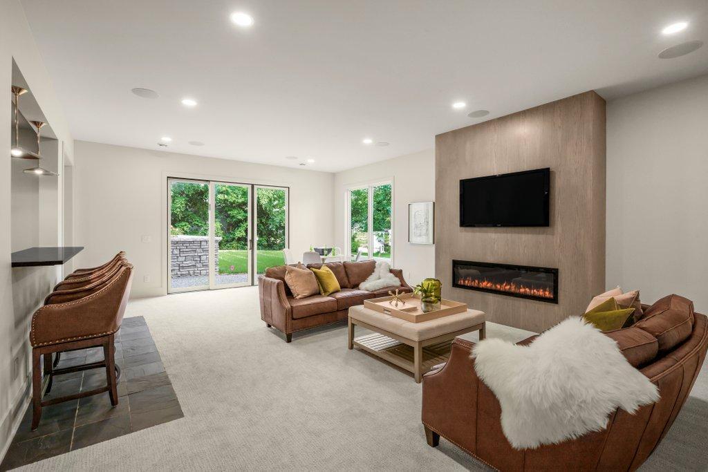 View of Residential at 1545 Minnie Avenue, Orono MN 55364, Orono (62 of 84) - Mike Wilen | Minnesota Team Real Estate