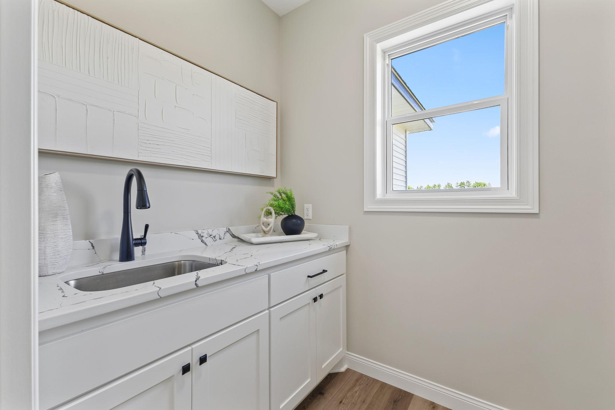 View of Residential at XXXX 242nd Avenue, Saint Francis MN 55070, Saint Francis (35 of 39) - Mike Wilen | Minnesota Team Real Estate