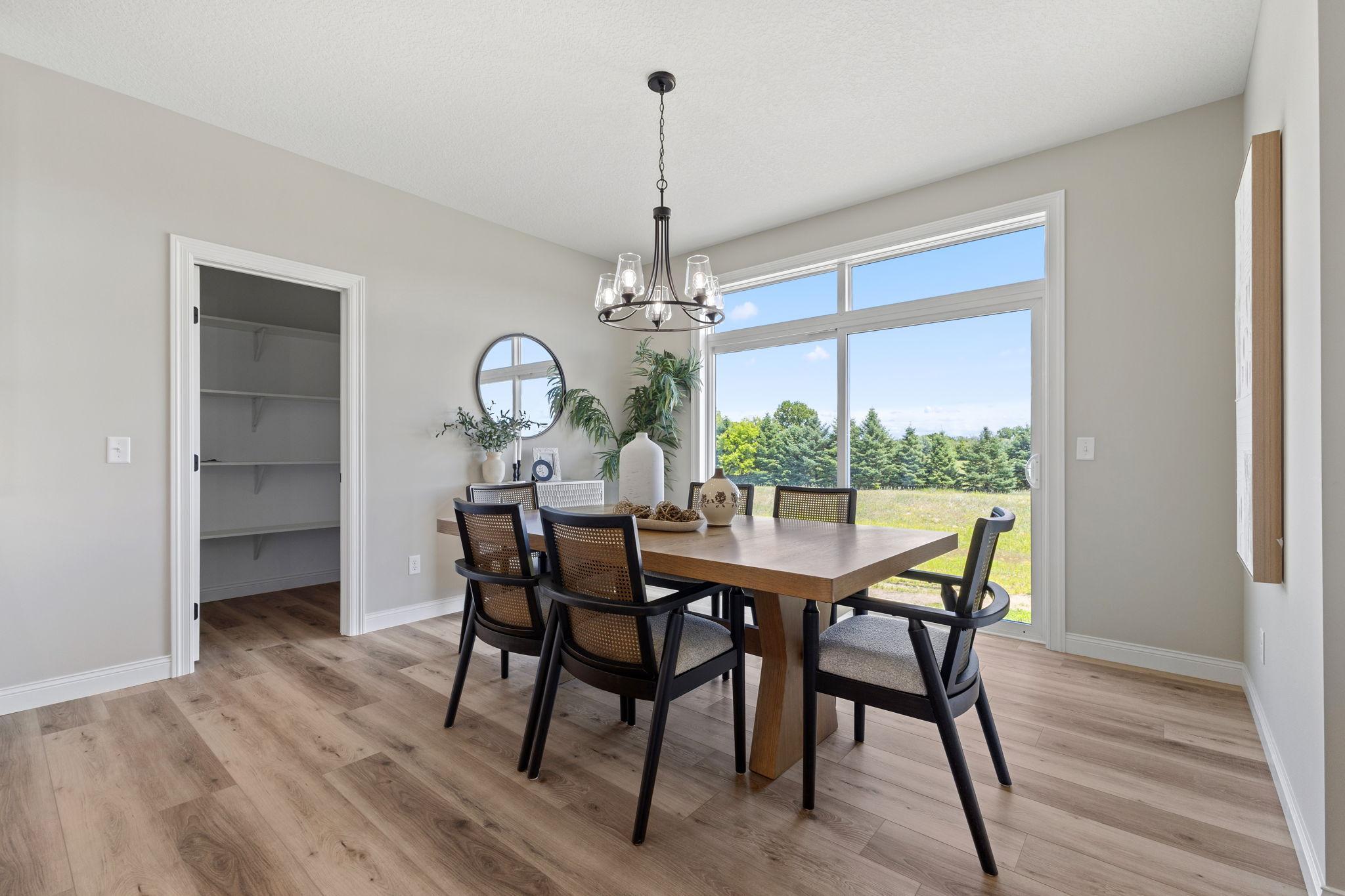 View of Residential at XXXX 242nd Avenue, Saint Francis MN 55070, Saint Francis (21 of 39) - Mike Wilen | Minnesota Team Real Estate