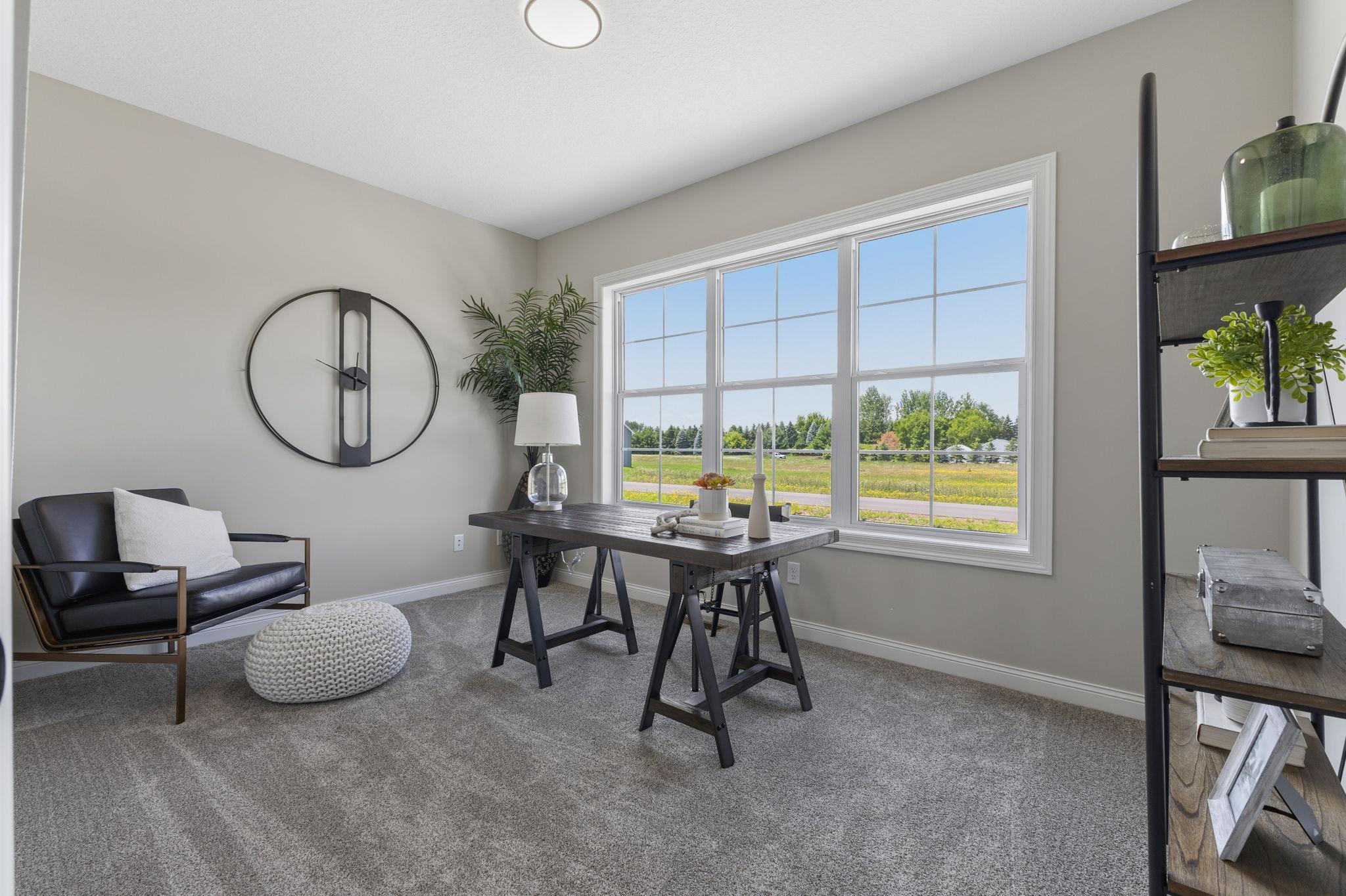 View of Residential at XXXX 242nd Avenue, Saint Francis MN 55070, Saint Francis (6 of 39) - Mike Wilen | Minnesota Team Real Estate