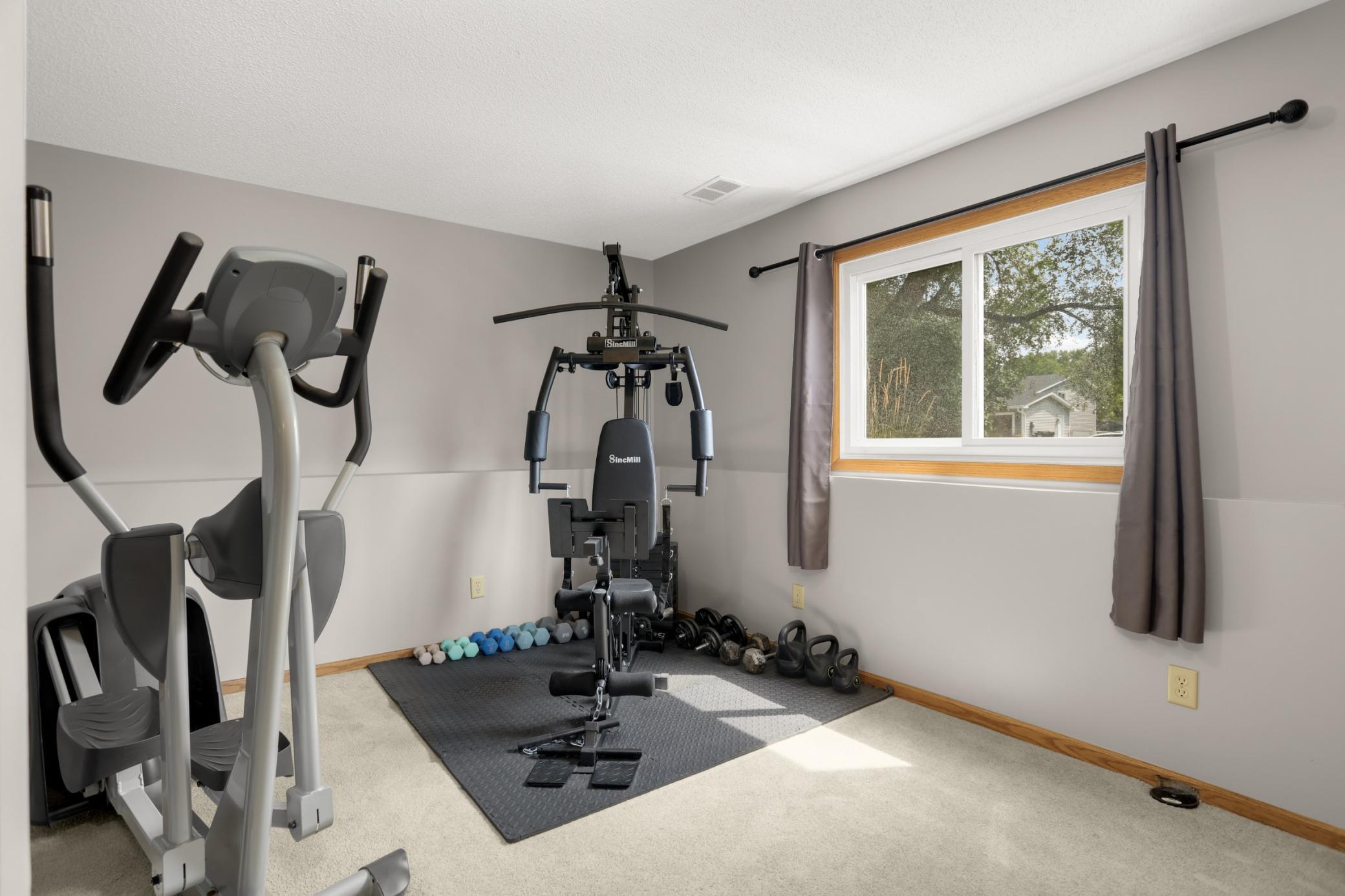 View of Residential at 11255 Rhode Island Avenue, Champlin MN 55316, Champlin (26 of 34) - Mike Wilen | Minnesota Team Real Estate