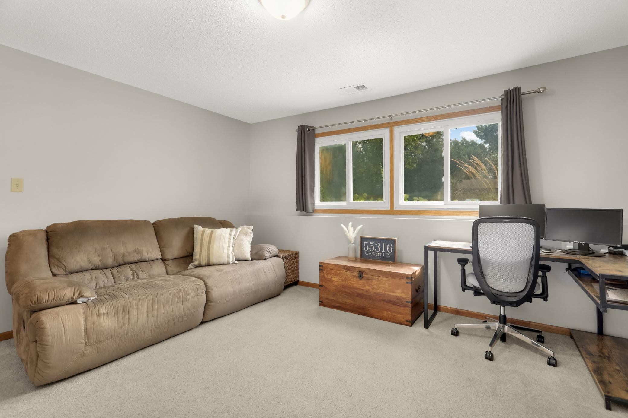 View of Residential at 11255 Rhode Island Avenue, Champlin MN 55316, Champlin (24 of 34) - Mike Wilen | Minnesota Team Real Estate