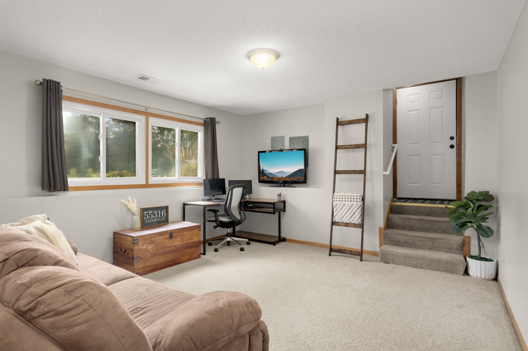 View of Residential at 11255 Rhode Island Avenue, Champlin MN 55316, Champlin (23 of 34) - Mike Wilen | Minnesota Team Real Estate