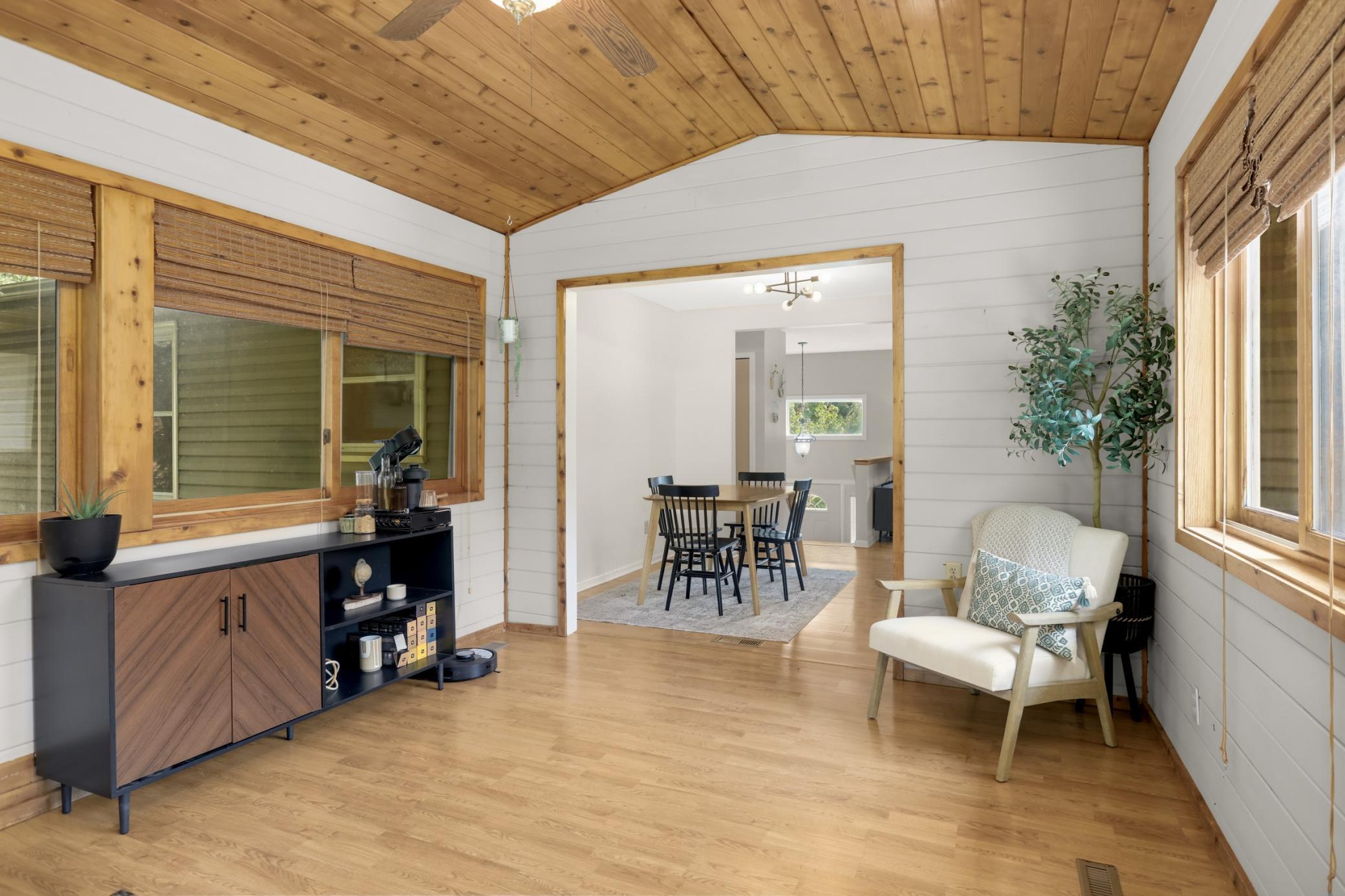 View of Residential at 11255 Rhode Island Avenue, Champlin MN 55316, Champlin (18 of 34) - Mike Wilen | Minnesota Team Real Estate