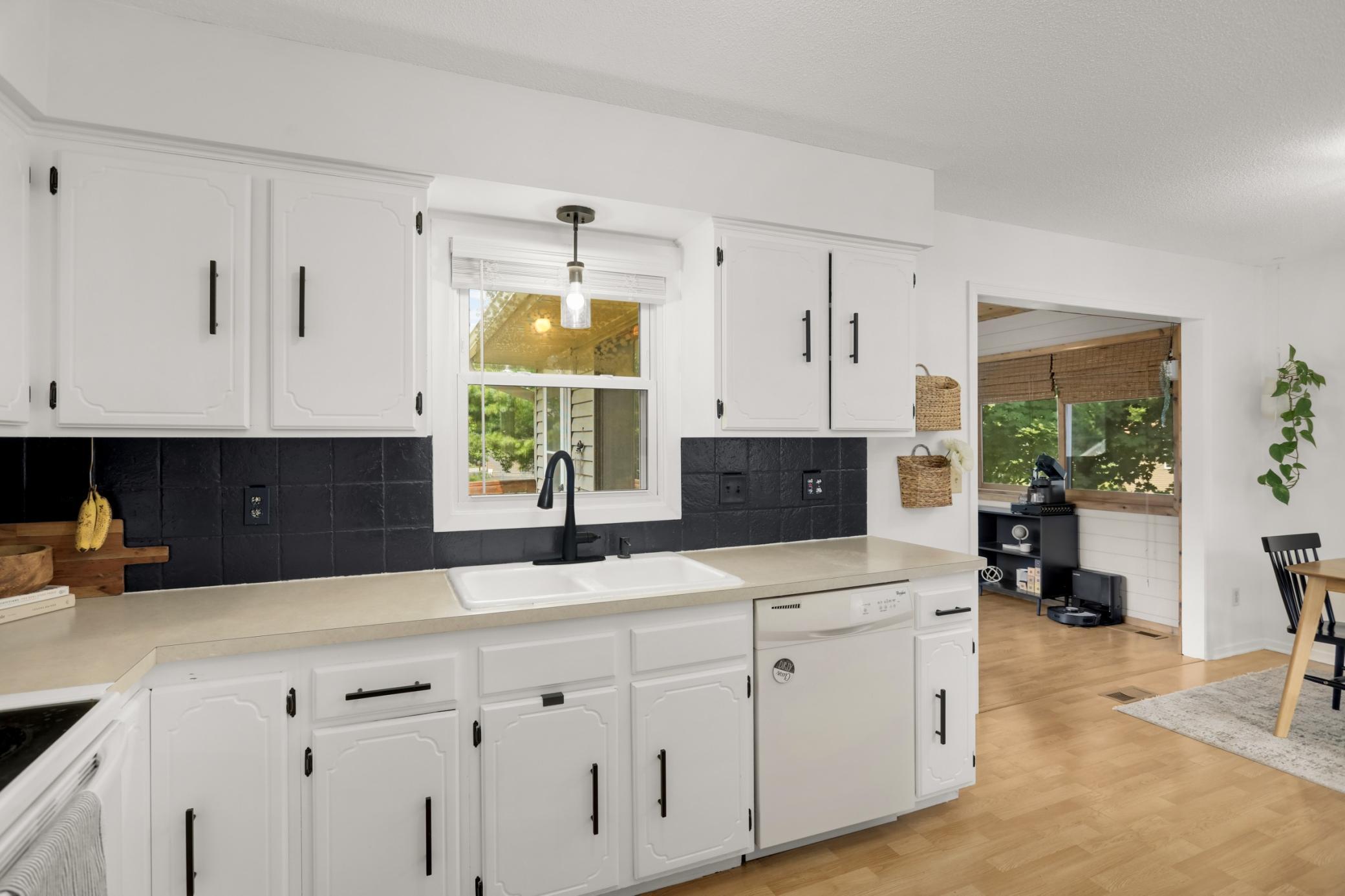 View of Residential at 11255 Rhode Island Avenue, Champlin MN 55316, Champlin (16 of 34) - Mike Wilen | Minnesota Team Real Estate