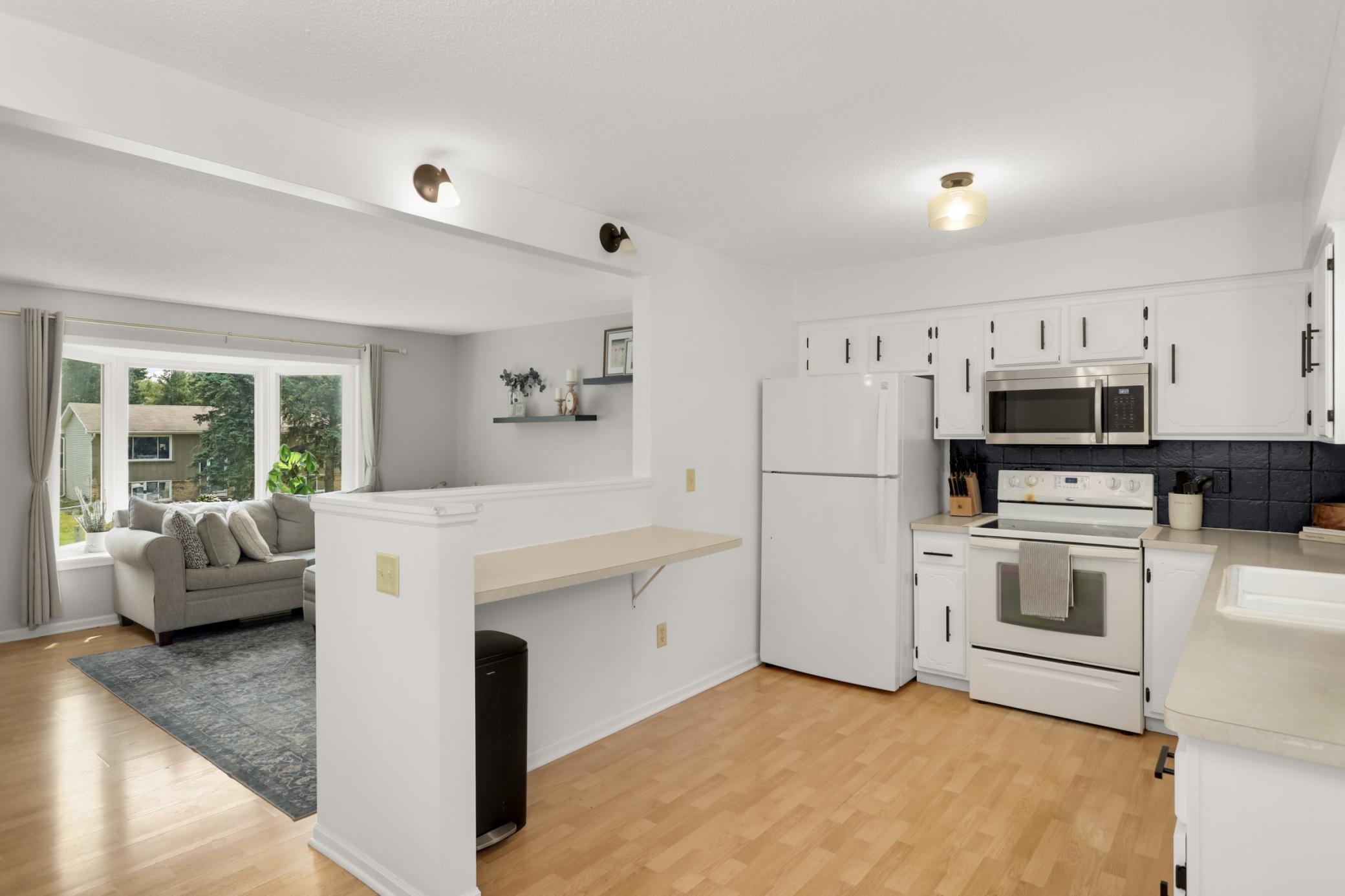 View of Residential at 11255 Rhode Island Avenue, Champlin MN 55316, Champlin (10 of 34) - Mike Wilen | Minnesota Team Real Estate