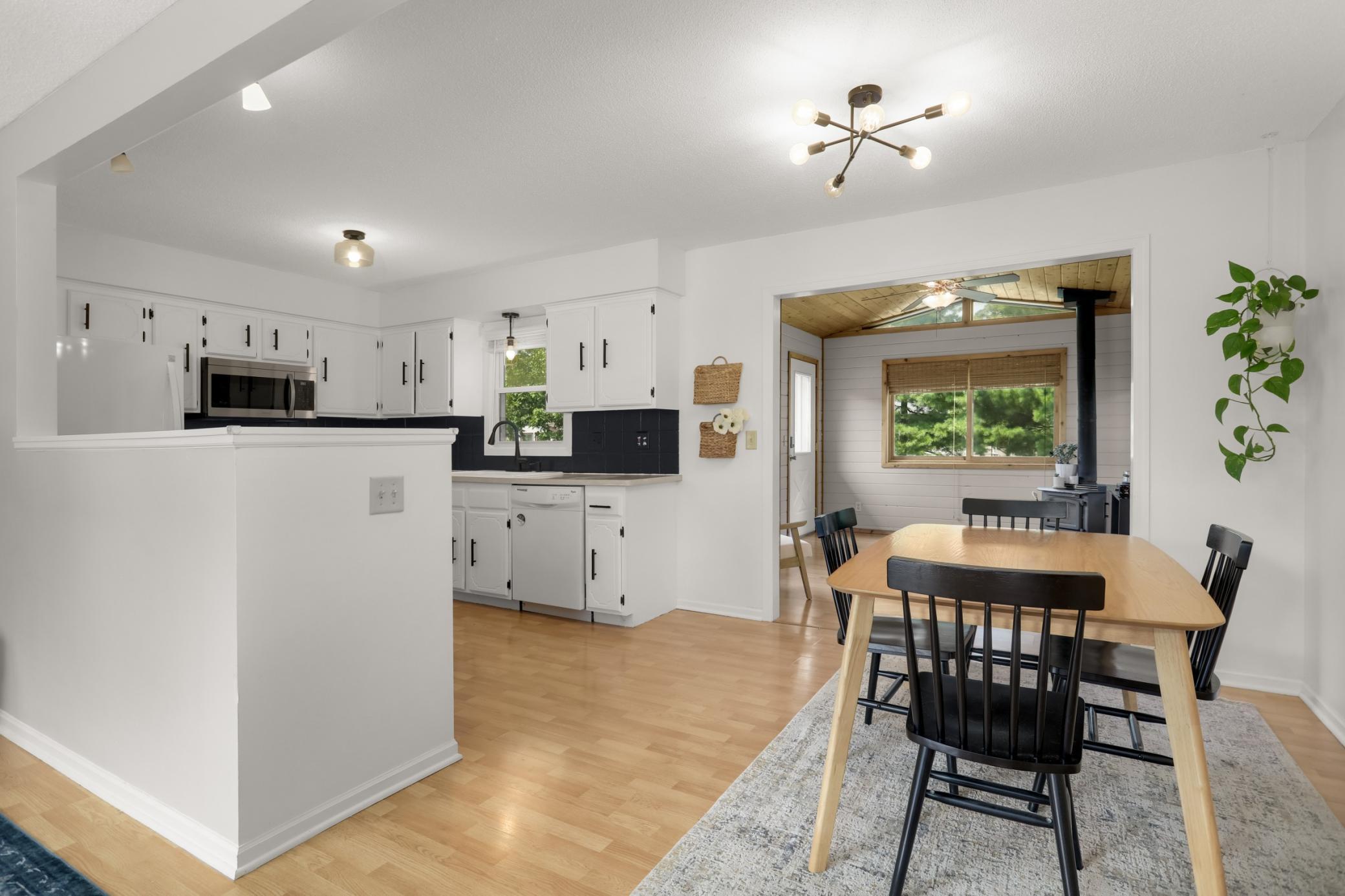 View of Residential at 11255 Rhode Island Avenue, Champlin MN 55316, Champlin (12 of 34) - Mike Wilen | Minnesota Team Real Estate