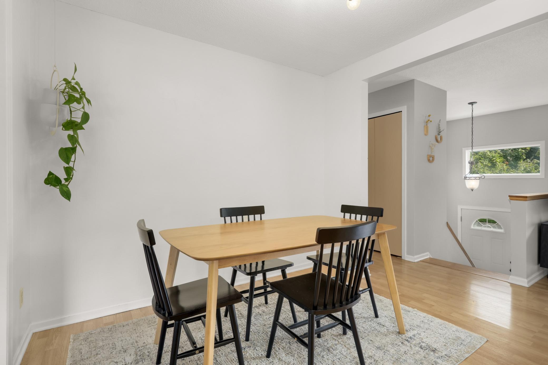 View of Residential at 11255 Rhode Island Avenue, Champlin MN 55316, Champlin (11 of 34) - Mike Wilen | Minnesota Team Real Estate