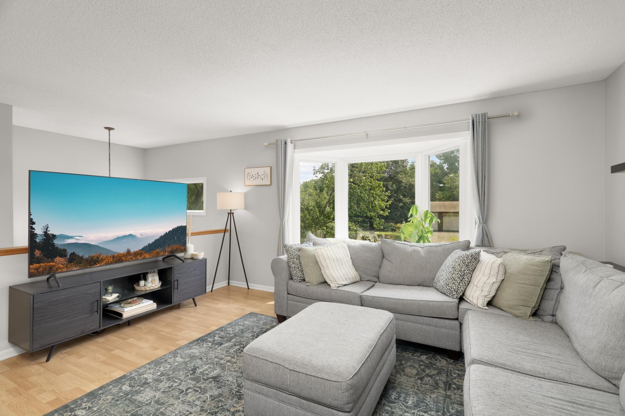 View of Residential at 11255 Rhode Island Avenue, Champlin MN 55316, Champlin (8 of 34) - Mike Wilen | Minnesota Team Real Estate