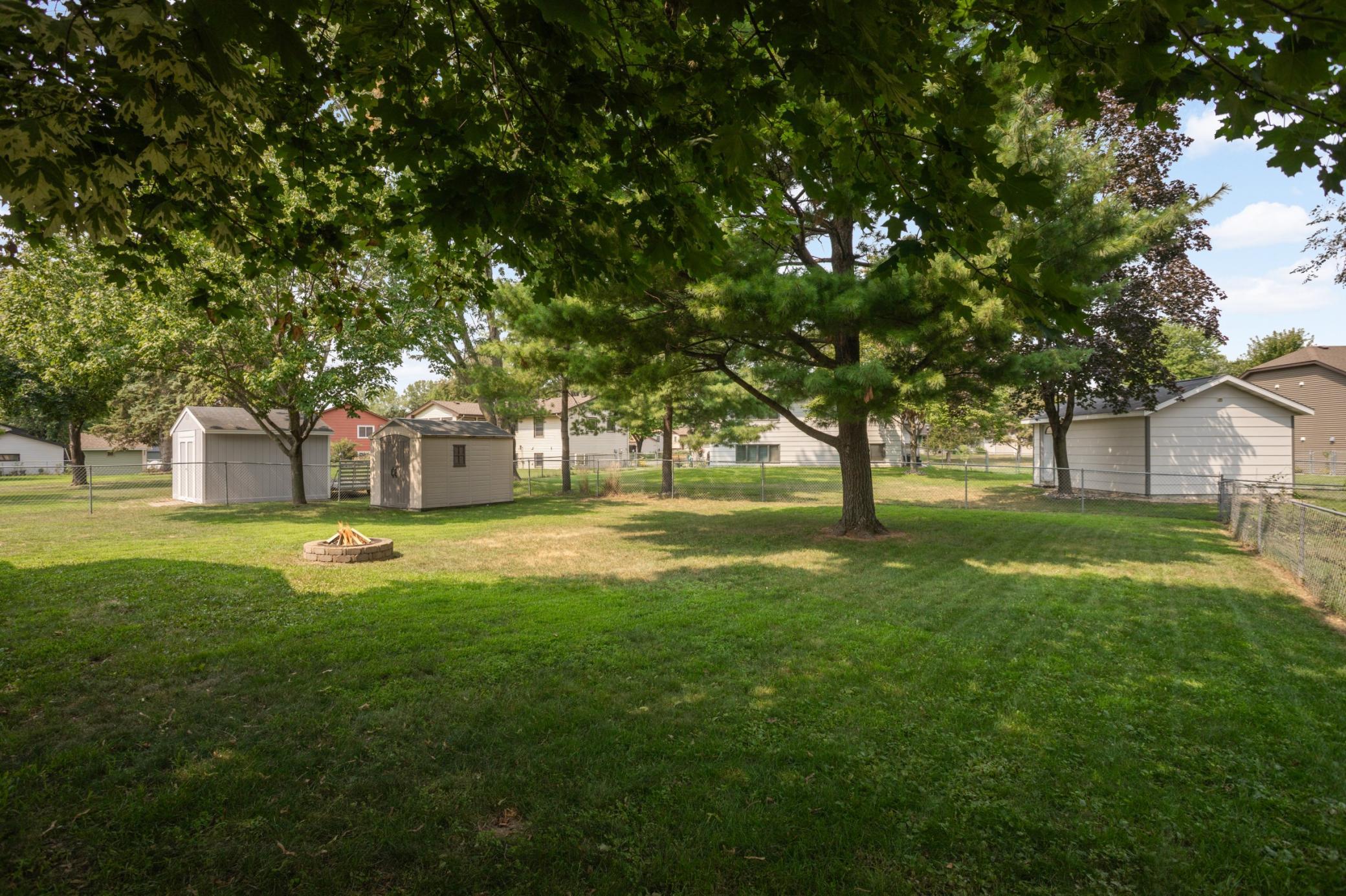 View of Residential at 11255 Rhode Island Avenue, Champlin MN 55316, Champlin (31 of 34) - Mike Wilen | Minnesota Team Real Estate