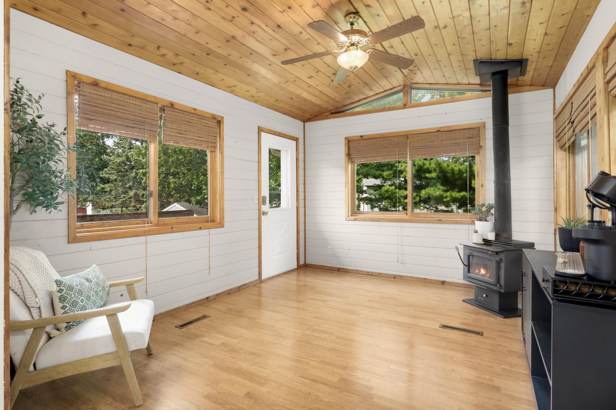 View of Residential at 11255 Rhode Island Avenue, Champlin MN 55316, Champlin (4 of 34) - Mike Wilen | Minnesota Team Real Estate