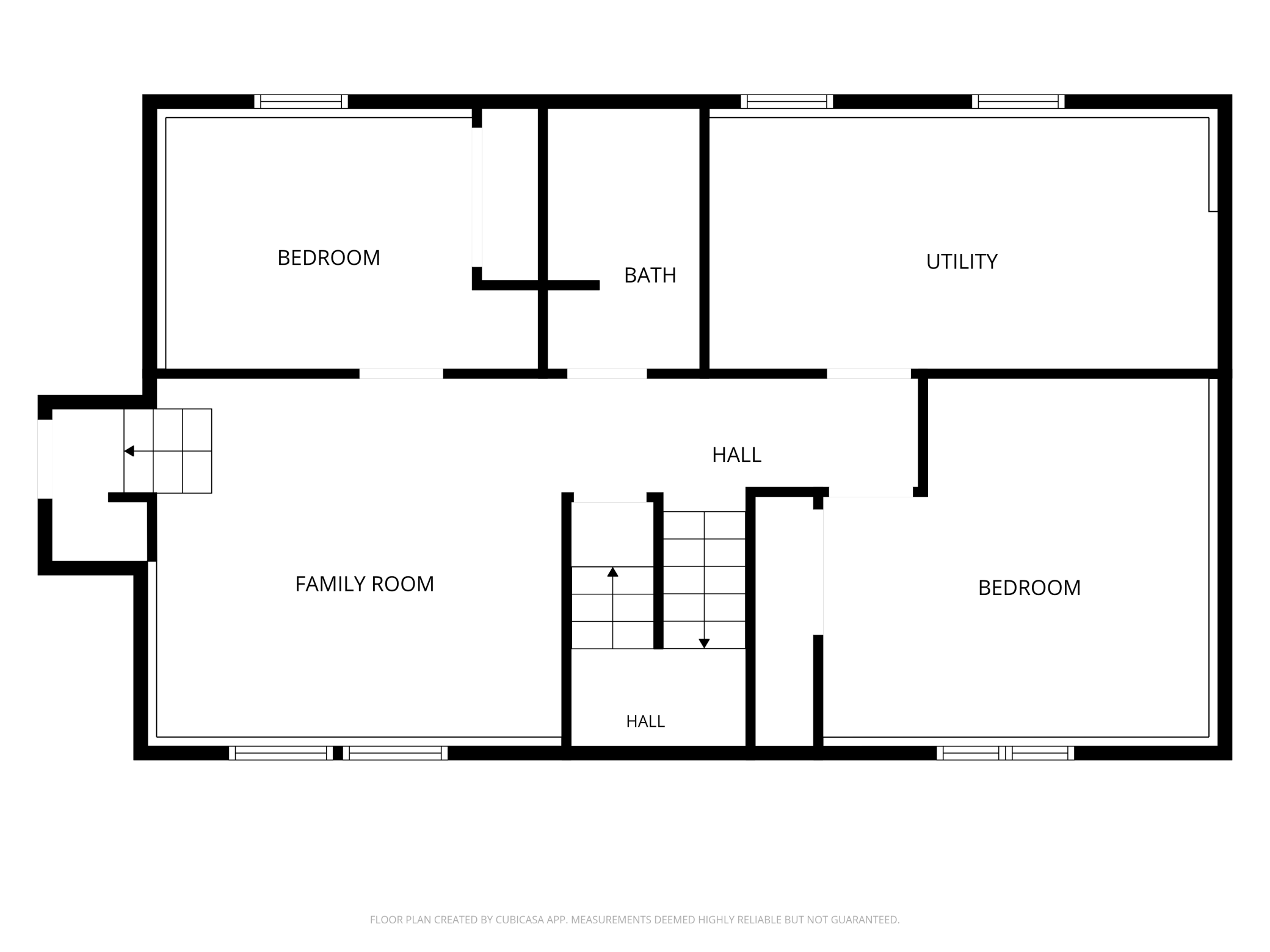 View of Residential at 11255 Rhode Island Avenue, Champlin MN 55316, Champlin (34 of 34) - Mike Wilen | Minnesota Team Real Estate