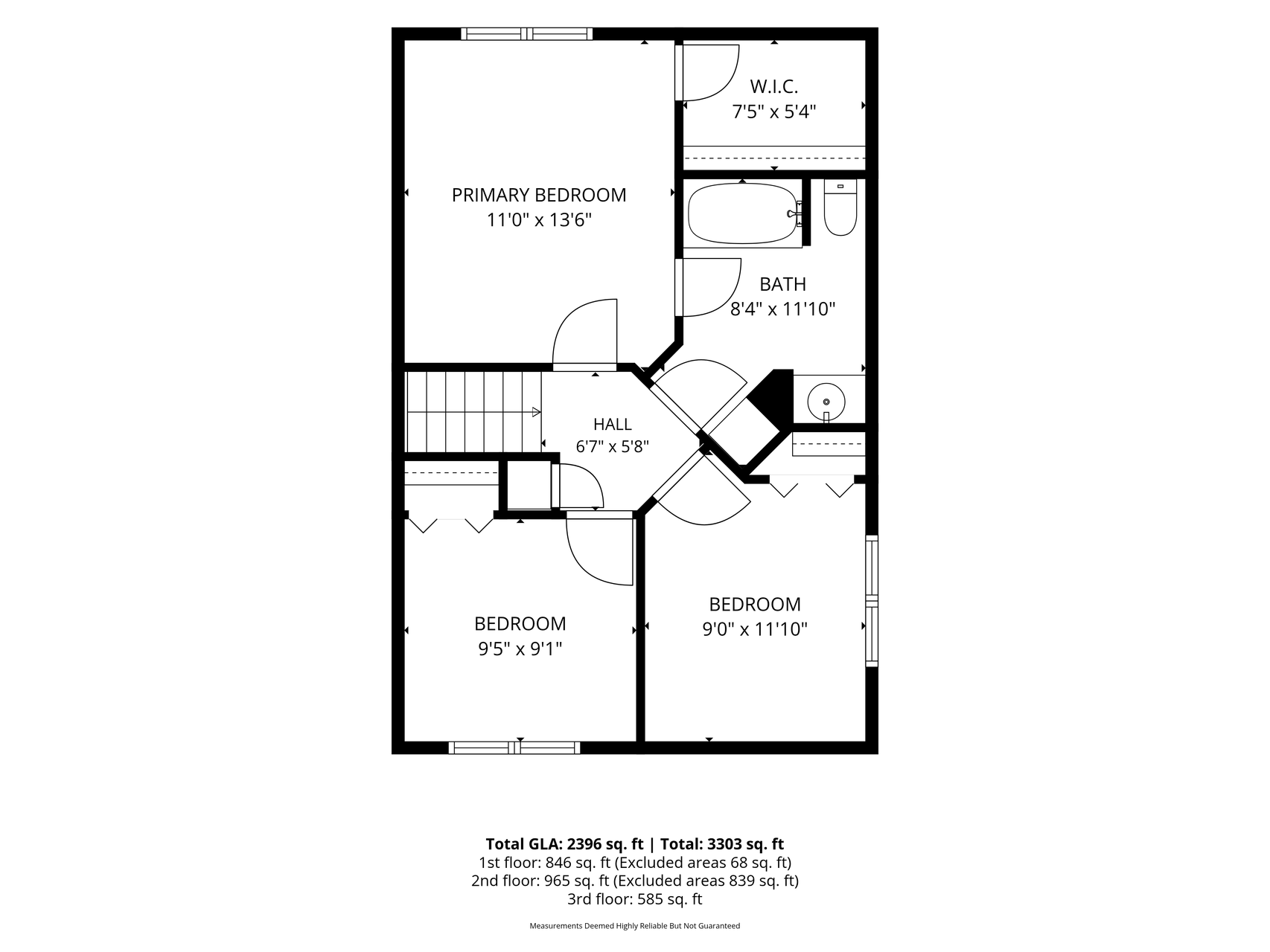 View of Residential at 13640 Nester Court, Lindstrom MN 55045, Lindstrom (37 of 37) - Mike Wilen | Minnesota Team Real Estate