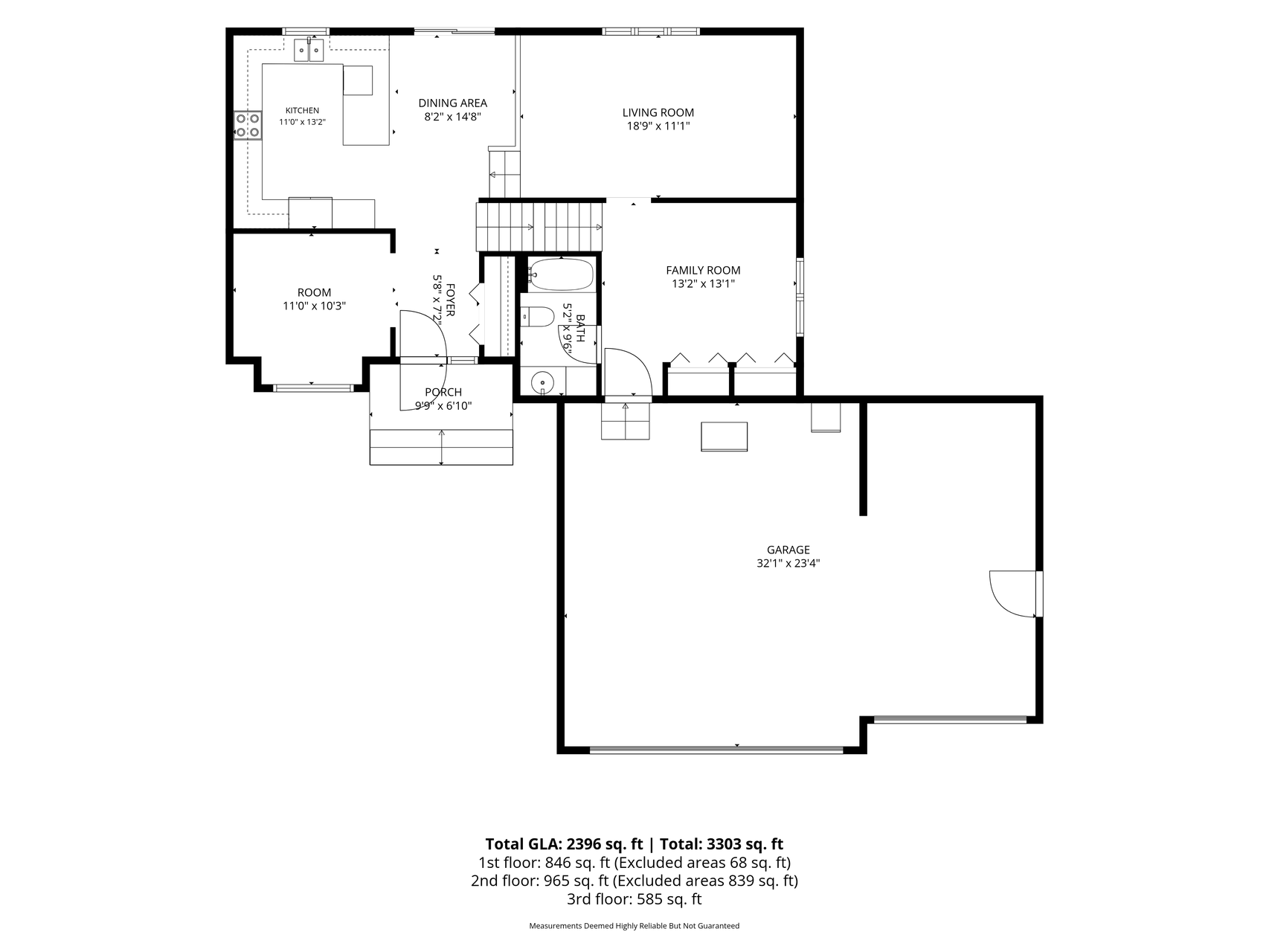 View of Residential at 13640 Nester Court, Lindstrom MN 55045, Lindstrom (36 of 37) - Mike Wilen | Minnesota Team Real Estate