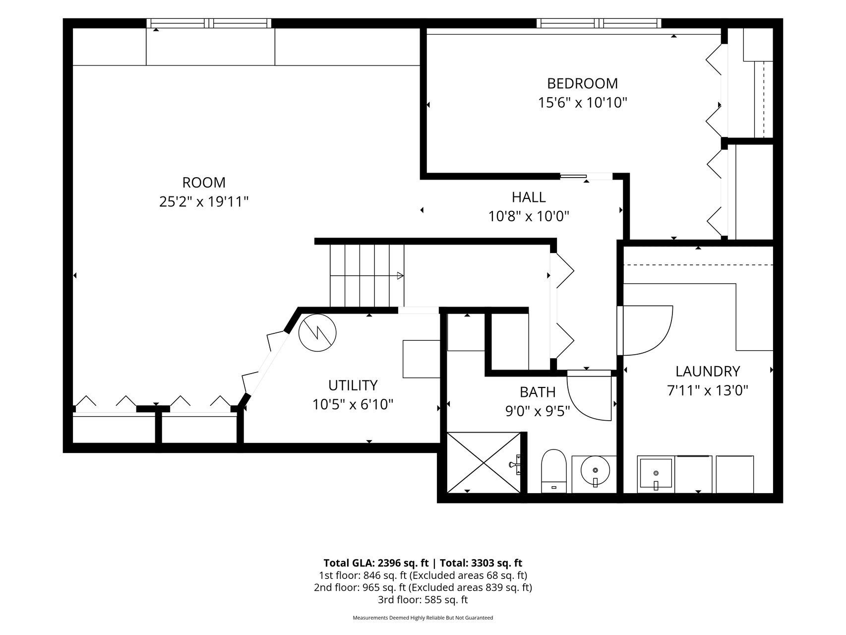View of Residential at 13640 Nester Court, Lindstrom MN 55045, Lindstrom (35 of 37) - Mike Wilen | Minnesota Team Real Estate