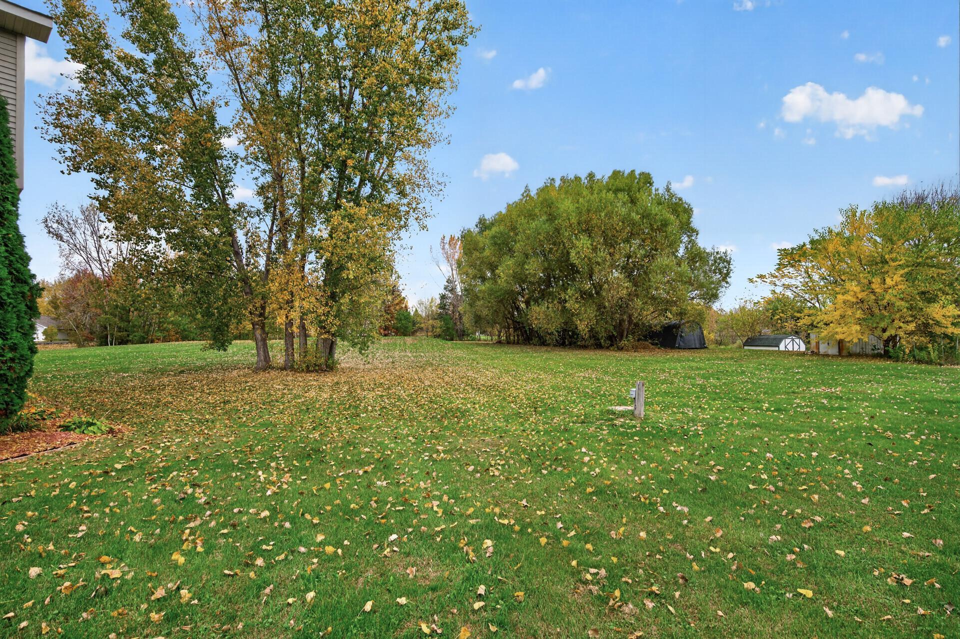 View of Residential at 13640 Nester Court, Lindstrom MN 55045, Lindstrom (34 of 37) - Mike Wilen | Minnesota Team Real Estate