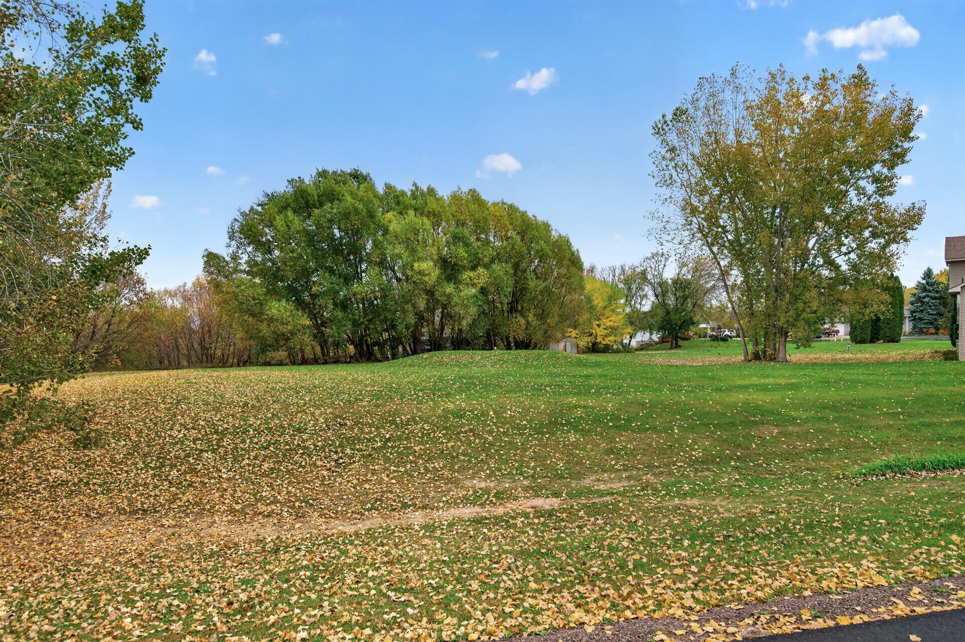 View of Residential at 13640 Nester Court, Lindstrom MN 55045, Lindstrom (33 of 37) - Mike Wilen | Minnesota Team Real Estate