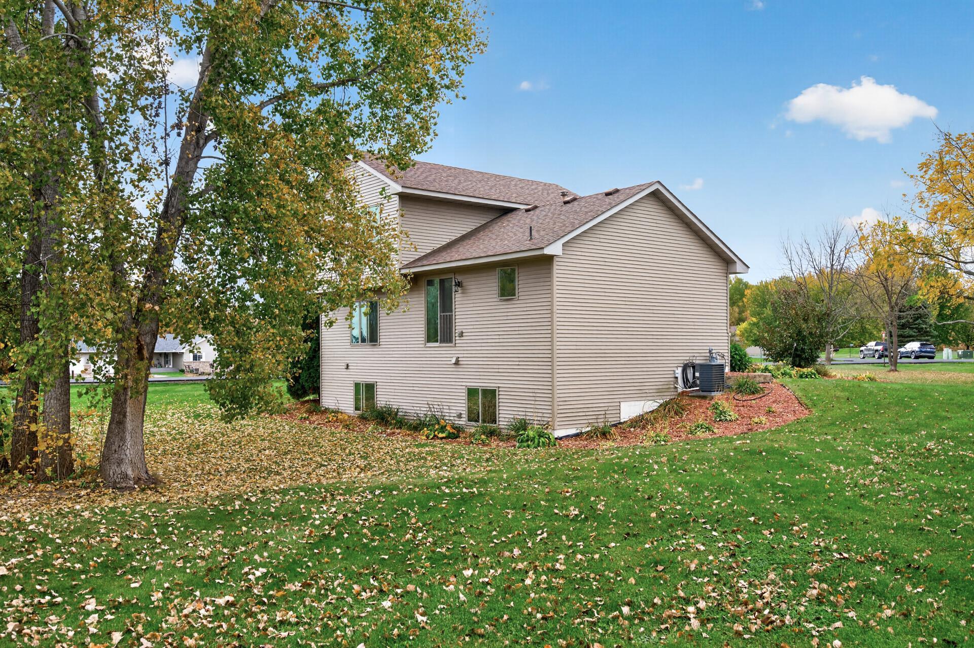 View of Residential at 13640 Nester Court, Lindstrom MN 55045, Lindstrom (32 of 37) - Mike Wilen | Minnesota Team Real Estate