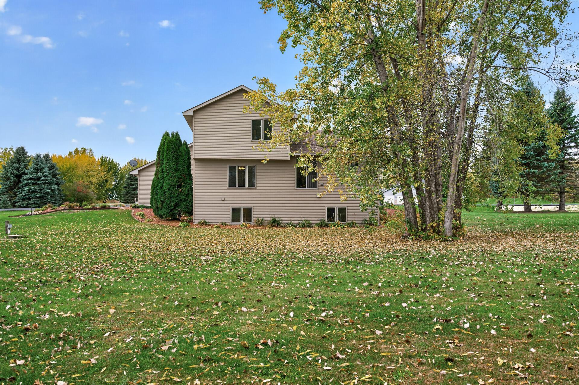 View of Residential at 13640 Nester Court, Lindstrom MN 55045, Lindstrom (31 of 37) - Mike Wilen | Minnesota Team Real Estate
