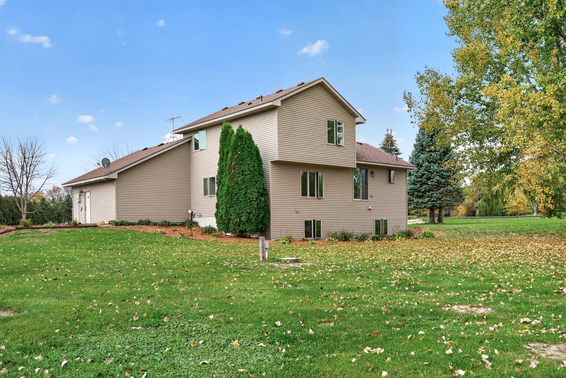 View of Residential at 13640 Nester Court, Lindstrom MN 55045, Lindstrom (30 of 37) - Mike Wilen | Minnesota Team Real Estate