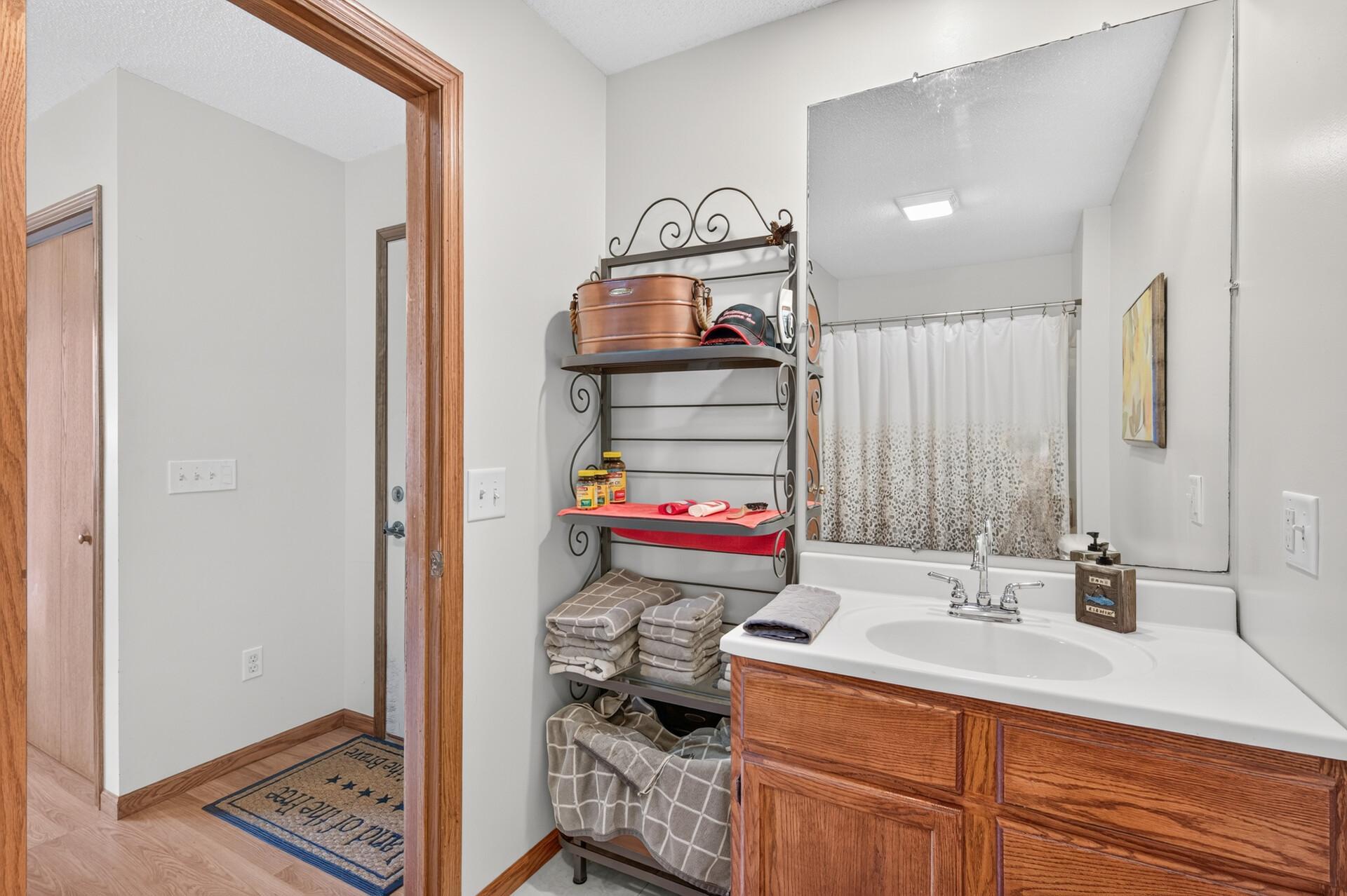 View of Residential at 13640 Nester Court, Lindstrom MN 55045, Lindstrom (29 of 37) - Mike Wilen | Minnesota Team Real Estate