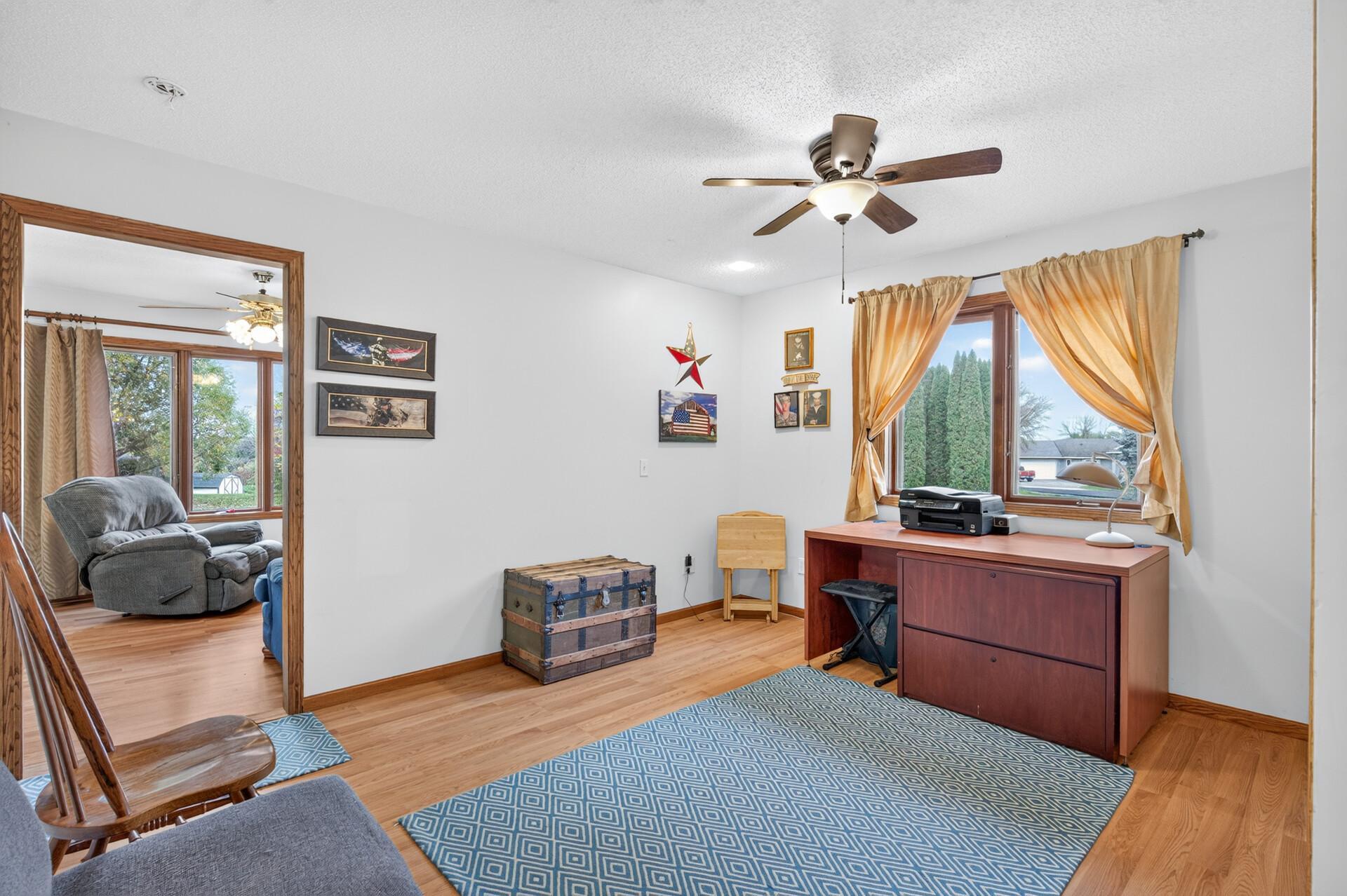 View of Residential at 13640 Nester Court, Lindstrom MN 55045, Lindstrom (27 of 37) - Mike Wilen | Minnesota Team Real Estate
