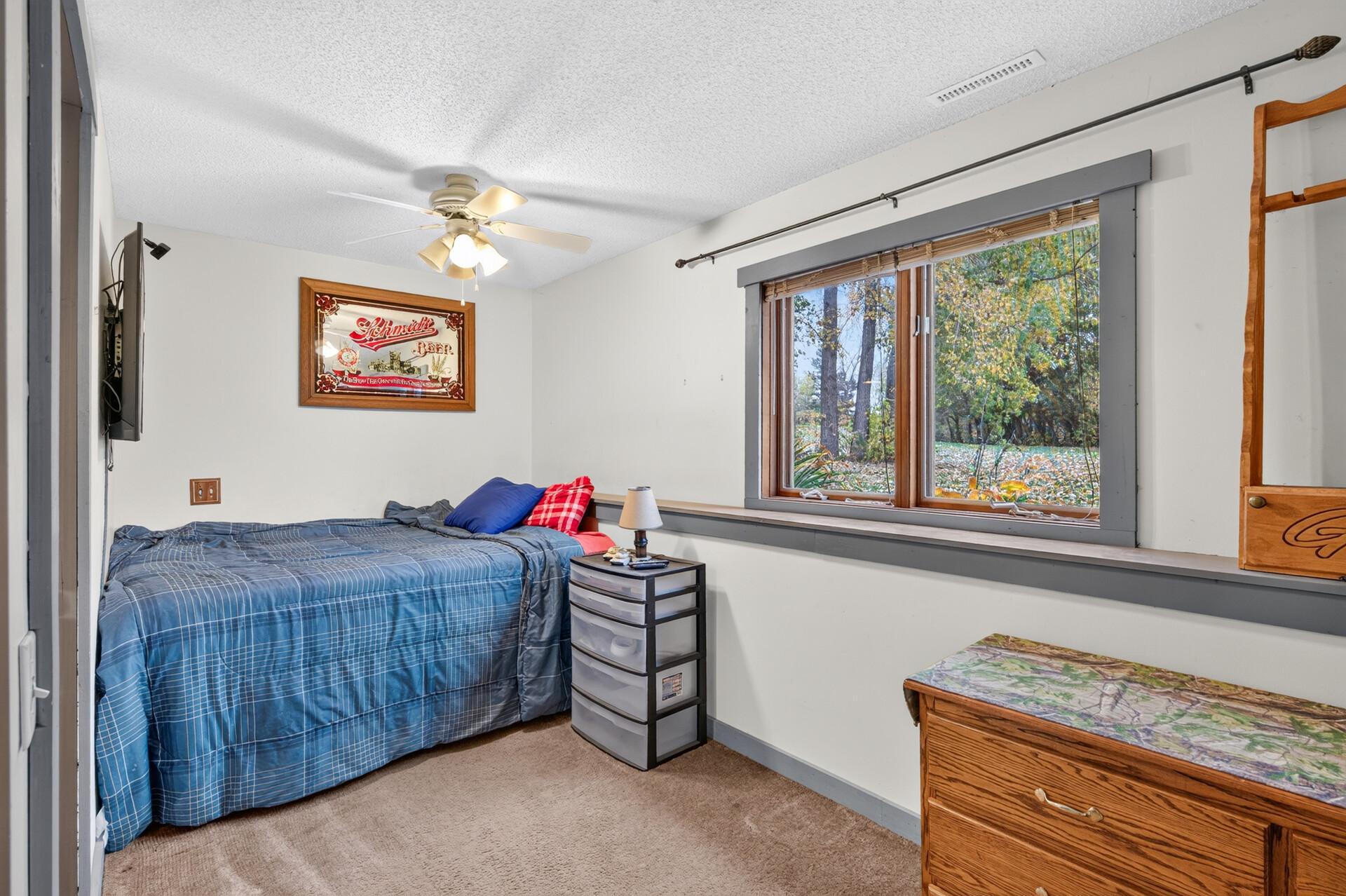 View of Residential at 13640 Nester Court, Lindstrom MN 55045, Lindstrom (21 of 37) - Mike Wilen | Minnesota Team Real Estate
