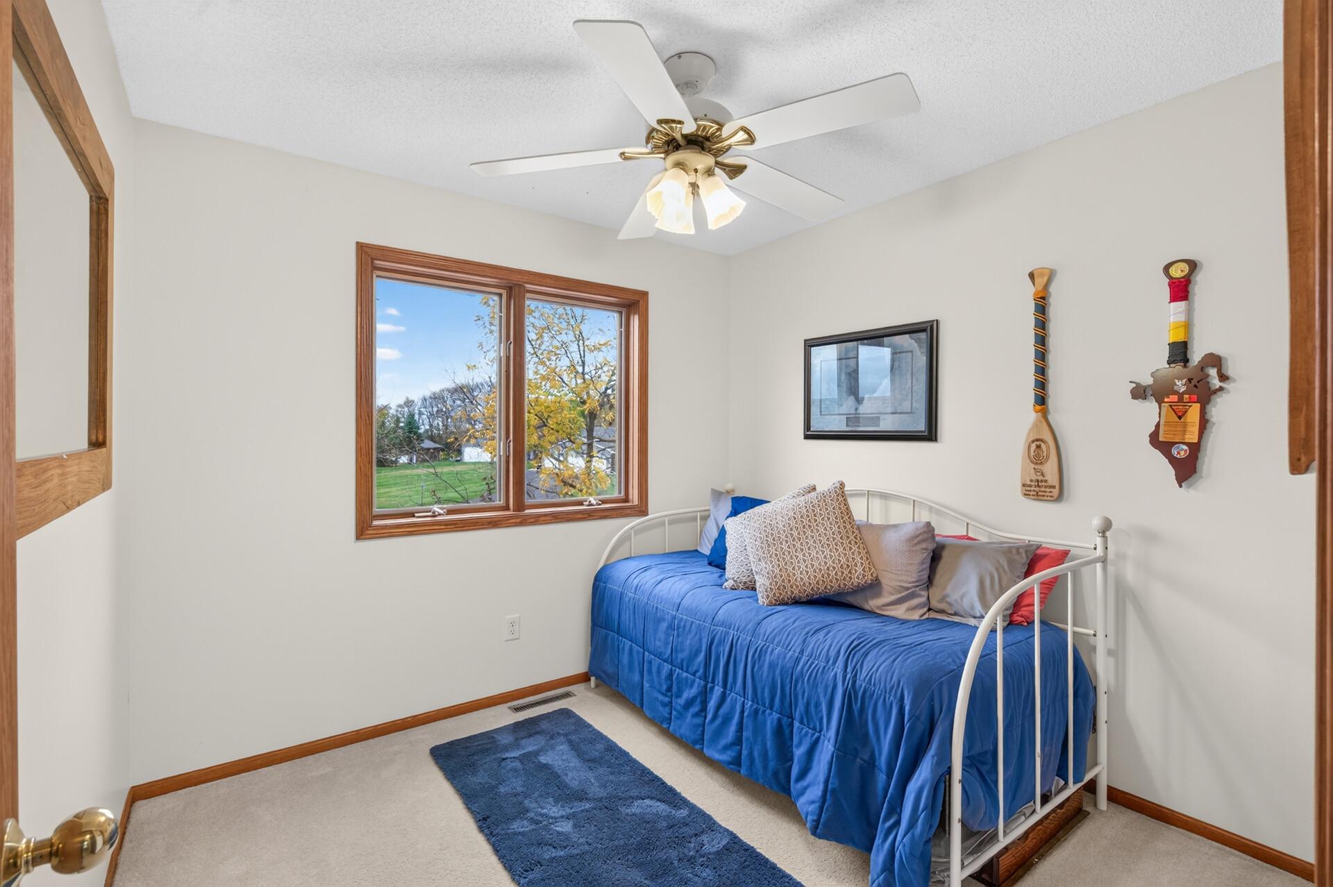 View of Residential at 13640 Nester Court, Lindstrom MN 55045, Lindstrom (19 of 37) - Mike Wilen | Minnesota Team Real Estate