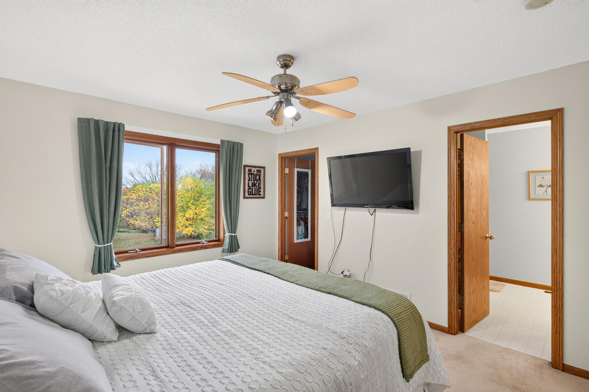 View of Residential at 13640 Nester Court, Lindstrom MN 55045, Lindstrom (16 of 37) - Mike Wilen | Minnesota Team Real Estate