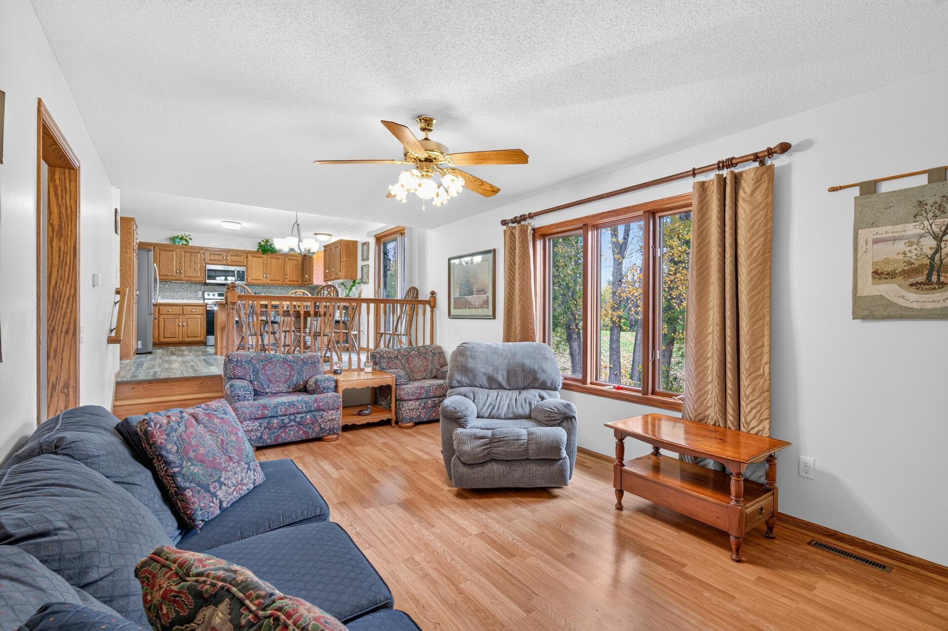 View of Residential at 13640 Nester Court, Lindstrom MN 55045, Lindstrom (13 of 37) - Mike Wilen | Minnesota Team Real Estate