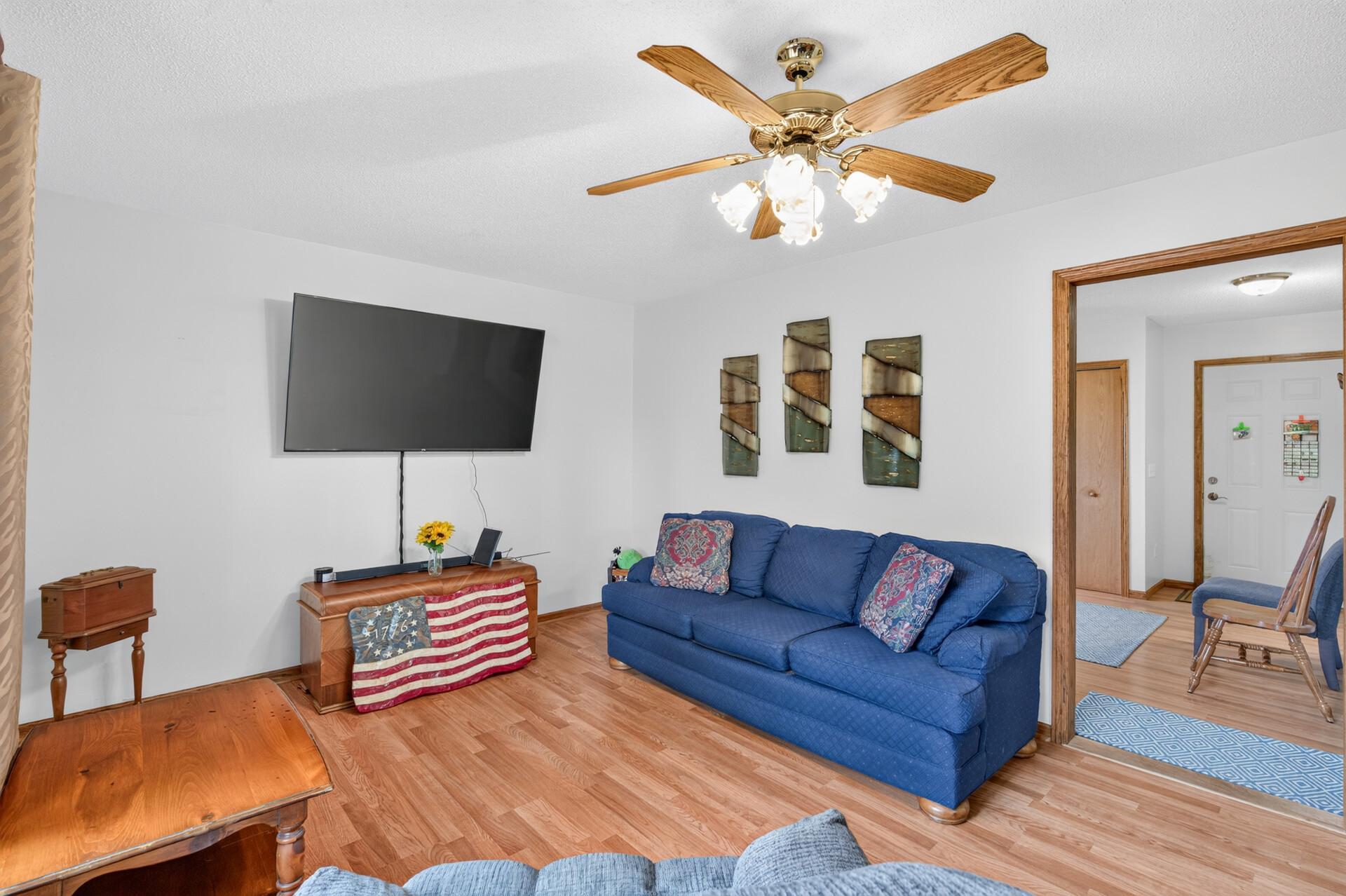 View of Residential at 13640 Nester Court, Lindstrom MN 55045, Lindstrom (12 of 37) - Mike Wilen | Minnesota Team Real Estate
