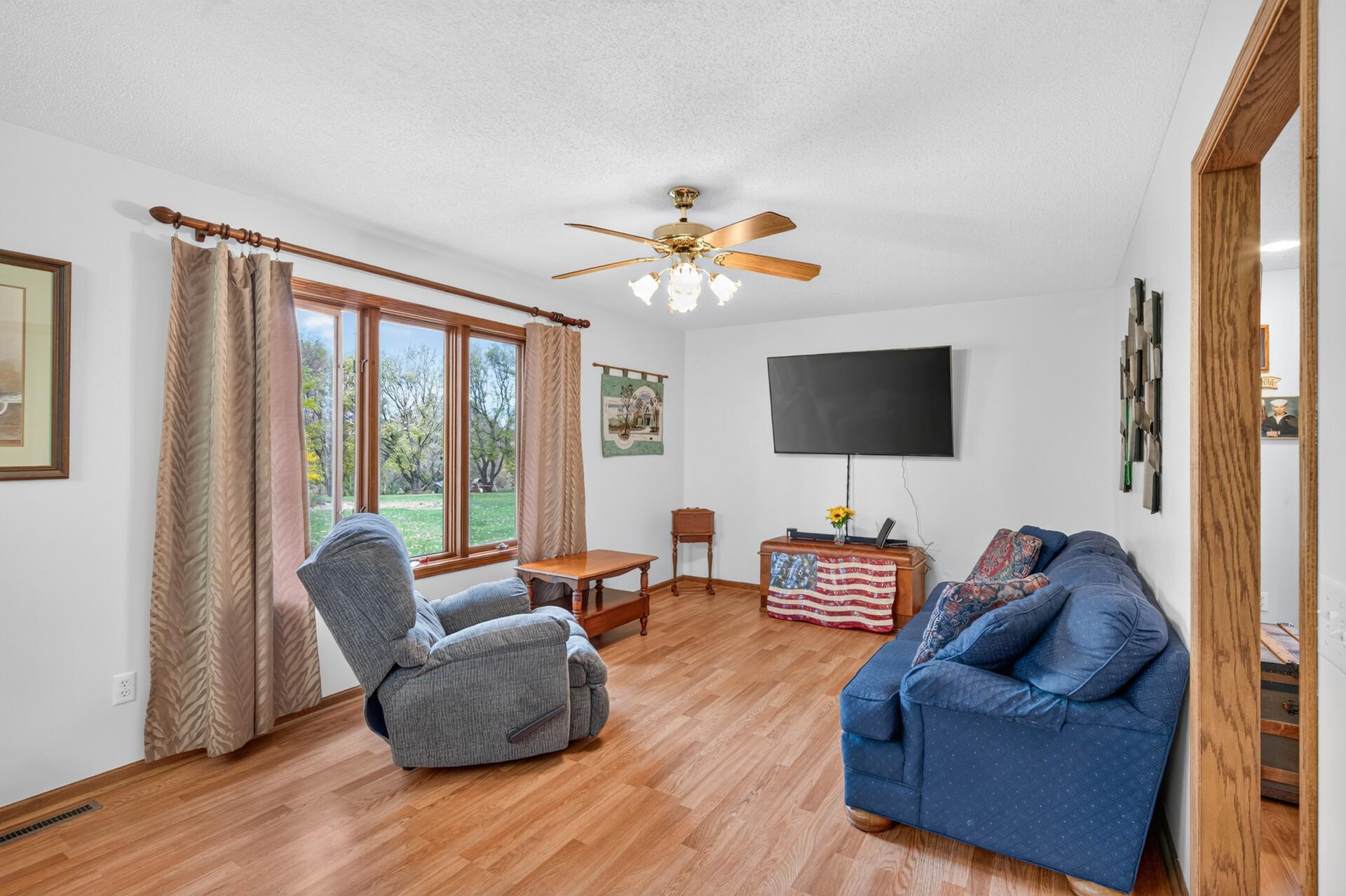 View of Residential at 13640 Nester Court, Lindstrom MN 55045, Lindstrom (11 of 37) - Mike Wilen | Minnesota Team Real Estate