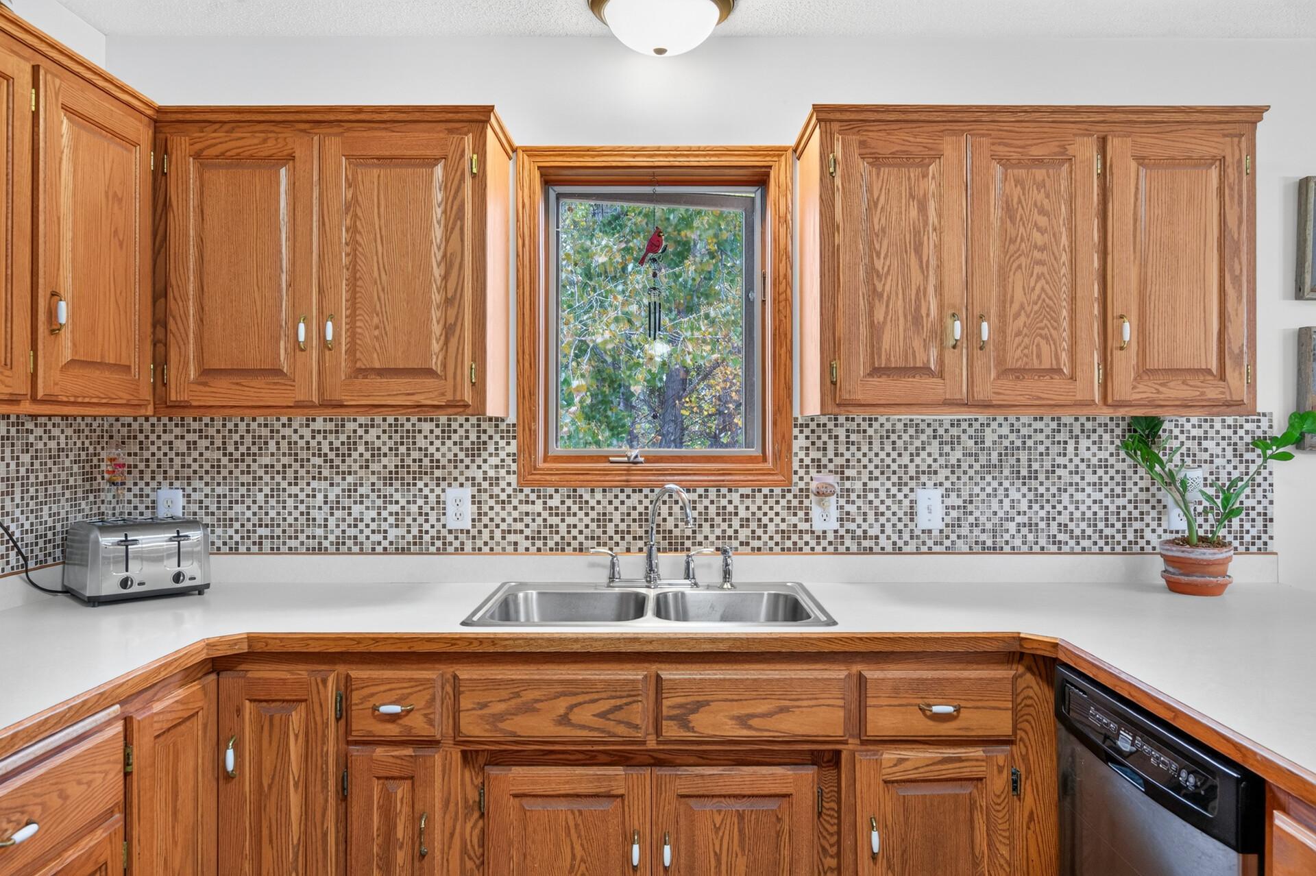 View of Residential at 13640 Nester Court, Lindstrom MN 55045, Lindstrom (9 of 37) - Mike Wilen | Minnesota Team Real Estate