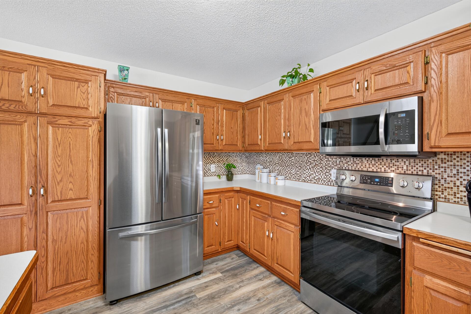 View of Residential at 13640 Nester Court, Lindstrom MN 55045, Lindstrom (8 of 37) - Mike Wilen | Minnesota Team Real Estate