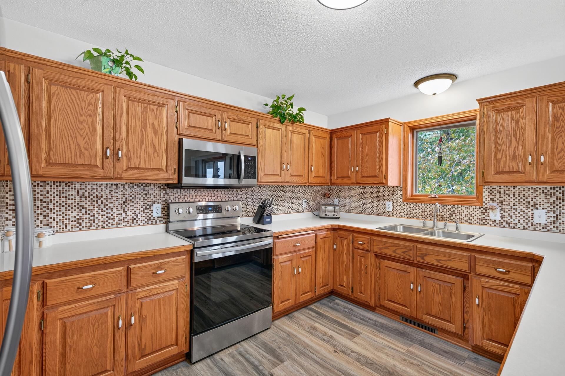 View of Residential at 13640 Nester Court, Lindstrom MN 55045, Lindstrom (6 of 37) - Mike Wilen | Minnesota Team Real Estate