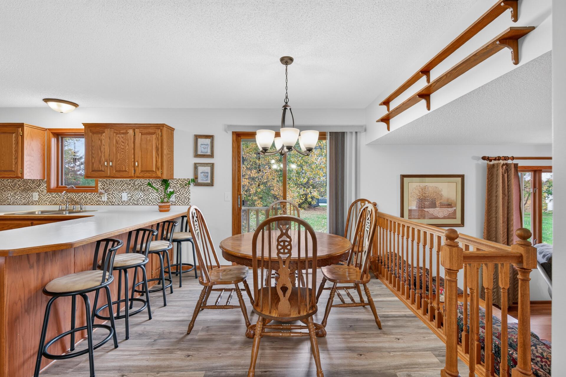 View of Residential at 13640 Nester Court, Lindstrom MN 55045, Lindstrom (4 of 37) - Mike Wilen | Minnesota Team Real Estate