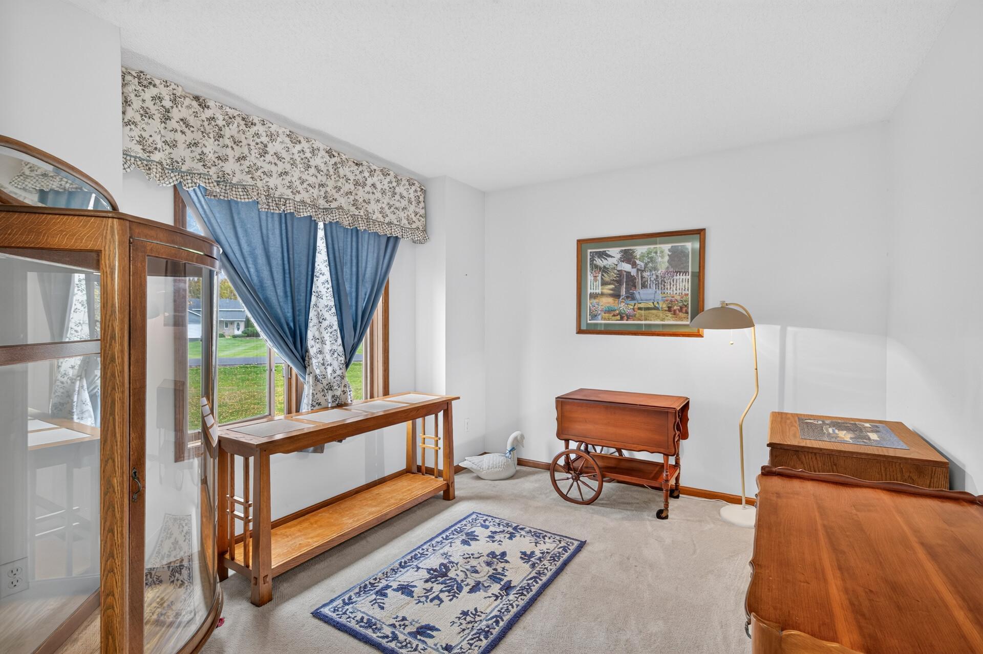 View of Residential at 13640 Nester Court, Lindstrom MN 55045, Lindstrom (10 of 37) - Mike Wilen | Minnesota Team Real Estate