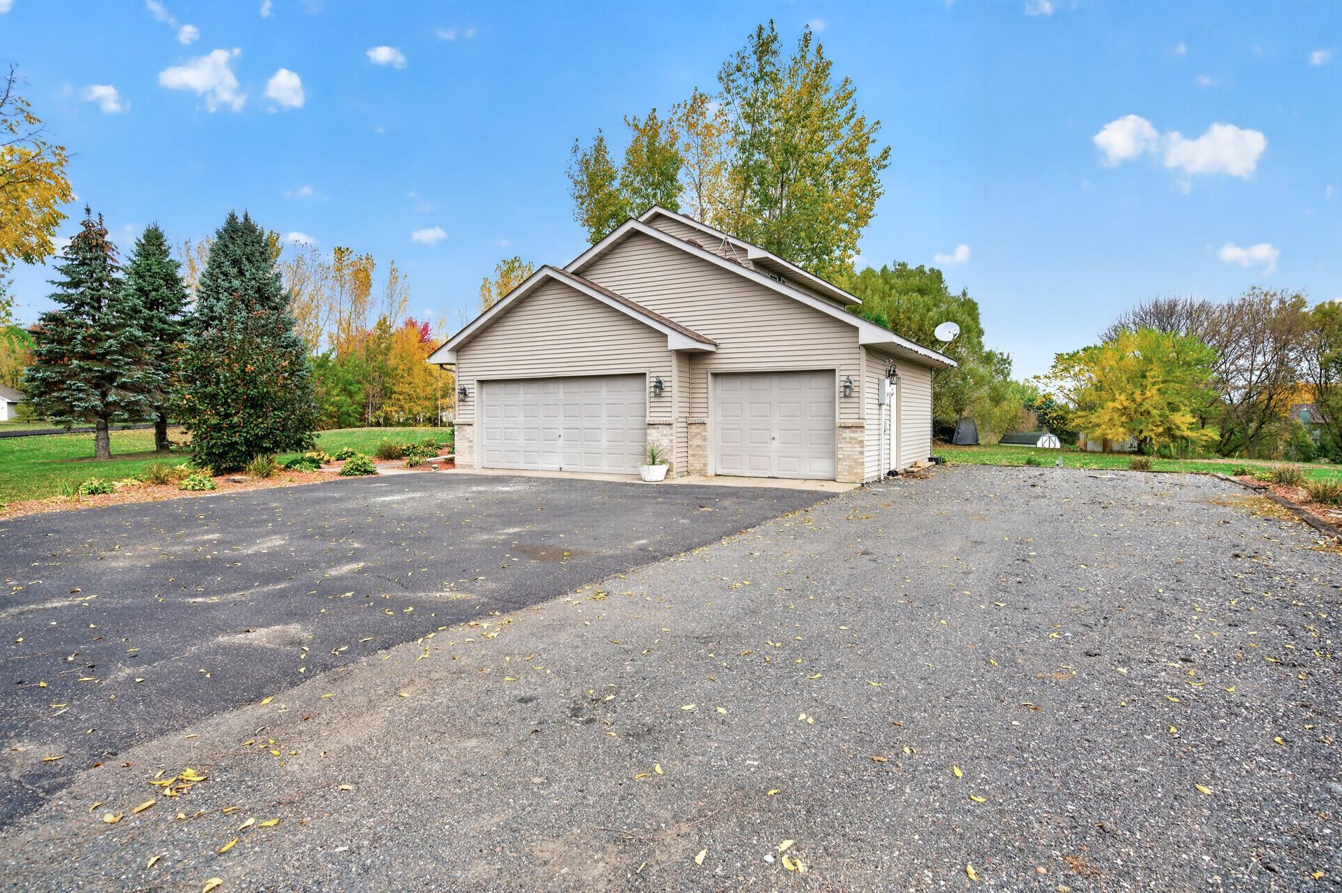 View of Residential at 13640 Nester Court, Lindstrom MN 55045, Lindstrom (3 of 37) - Mike Wilen | Minnesota Team Real Estate