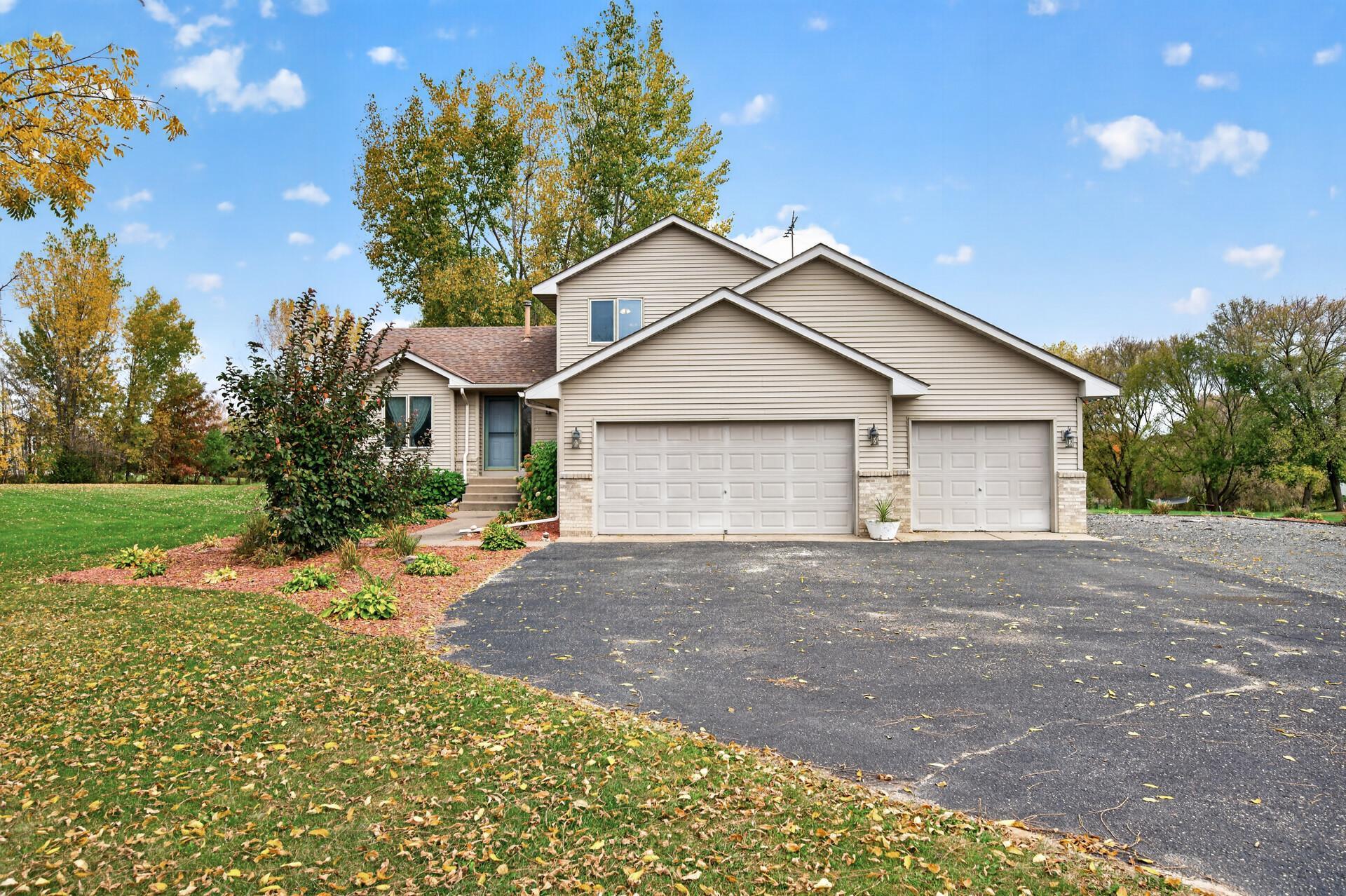 View of Residential at 13640 Nester Court, Lindstrom MN 55045, Lindstrom (2 of 37) - Mike Wilen | Minnesota Team Real Estate