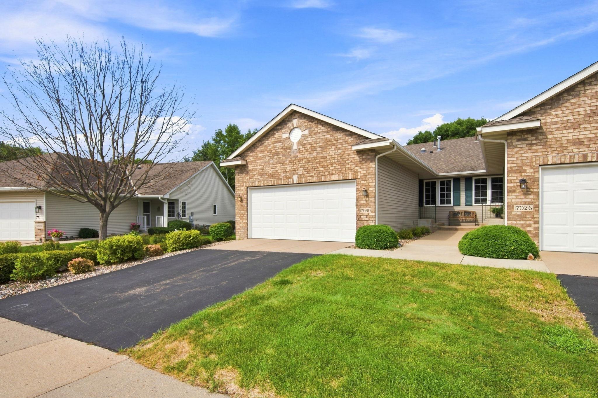 View of Residential at 17030 Pheasant Meadow Lane, Prior Lake MN 55372, Prior Lake - Mike Wilen | Minnesota Team Real Estate