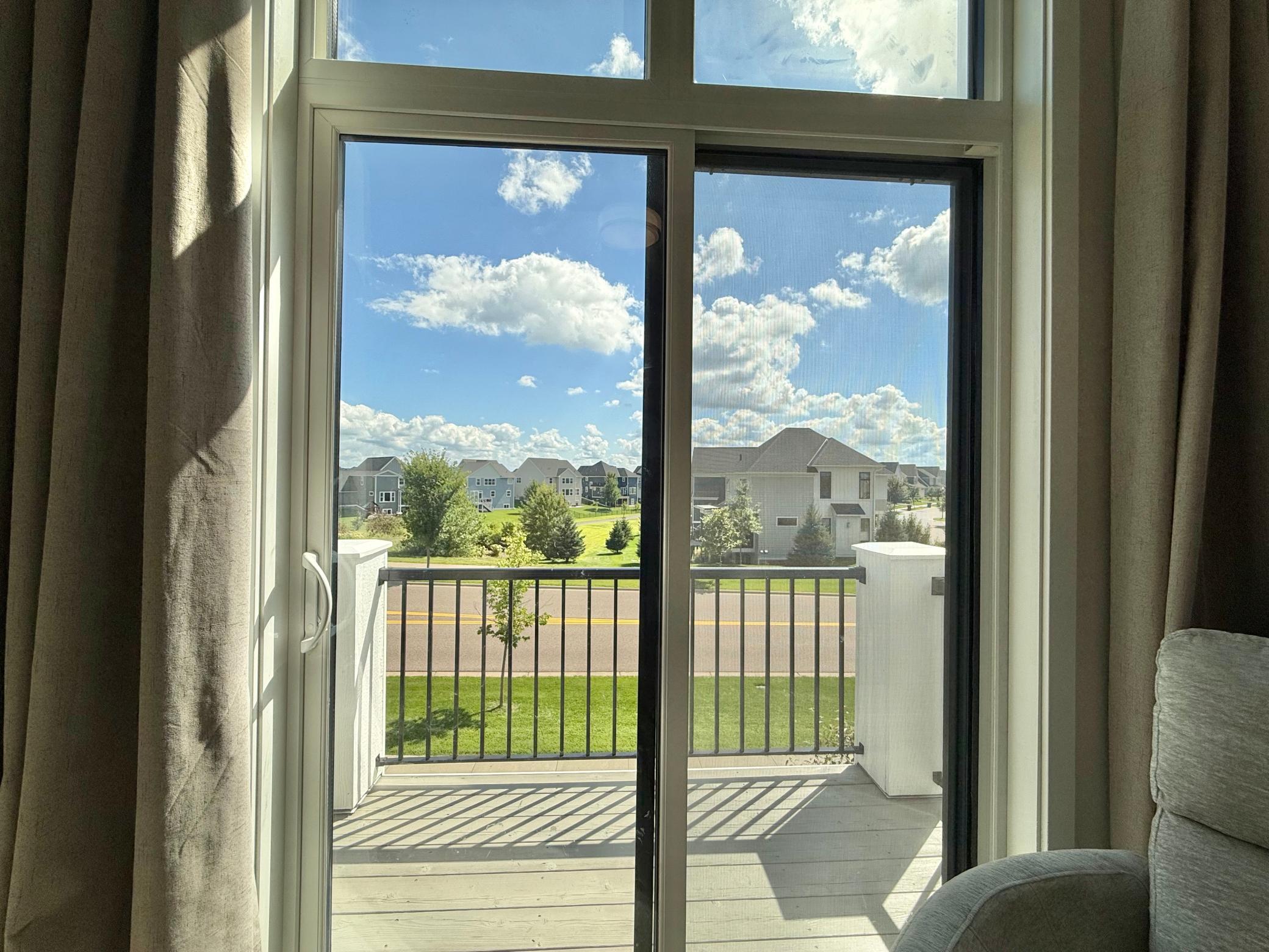 View of Residential at 16162 Durango Trail, Lakeville MN 55044, Lakeville (15 of 36) - Mike Wilen | Minnesota Team Real Estate