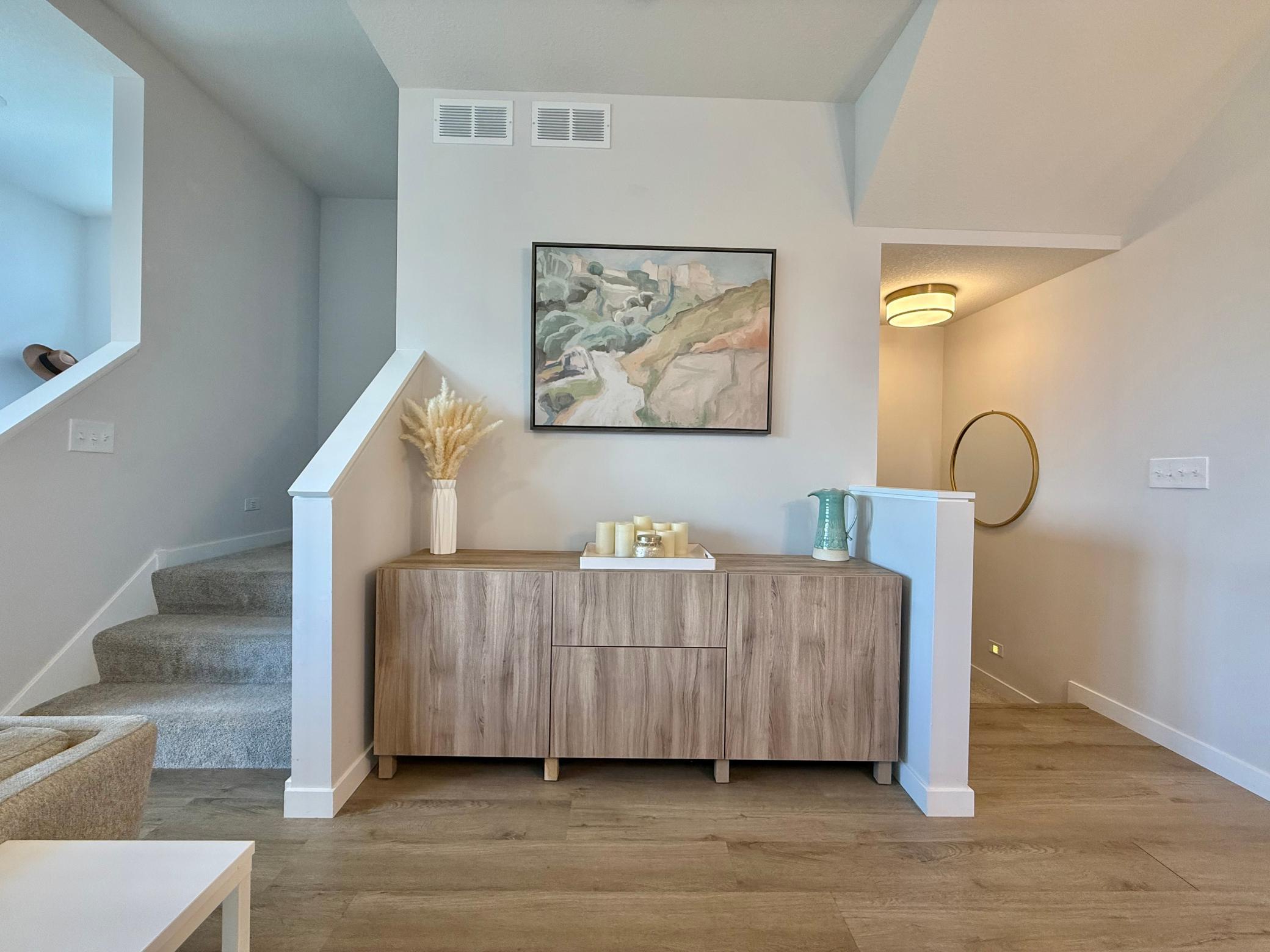 View of Residential at 16162 Durango Trail, Lakeville MN 55044, Lakeville (11 of 36) - Mike Wilen | Minnesota Team Real Estate